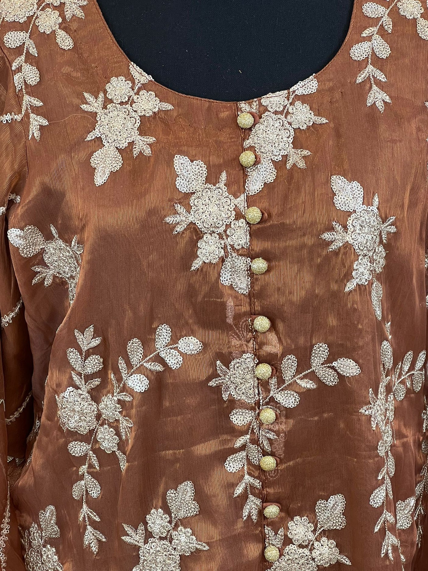 Pakistani Boutique Collection