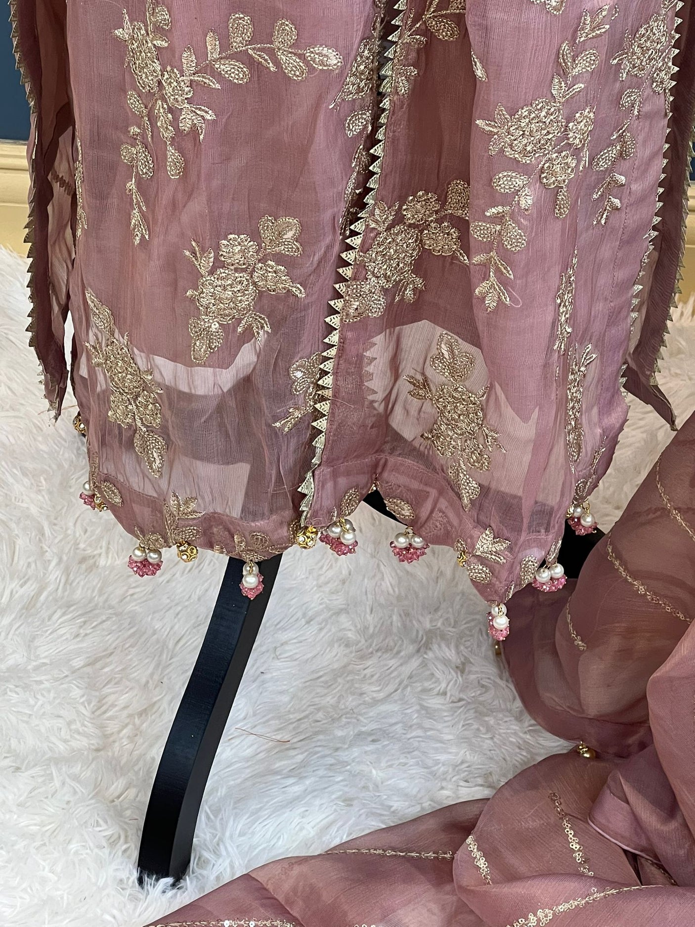 Pakistani Boutique Collection