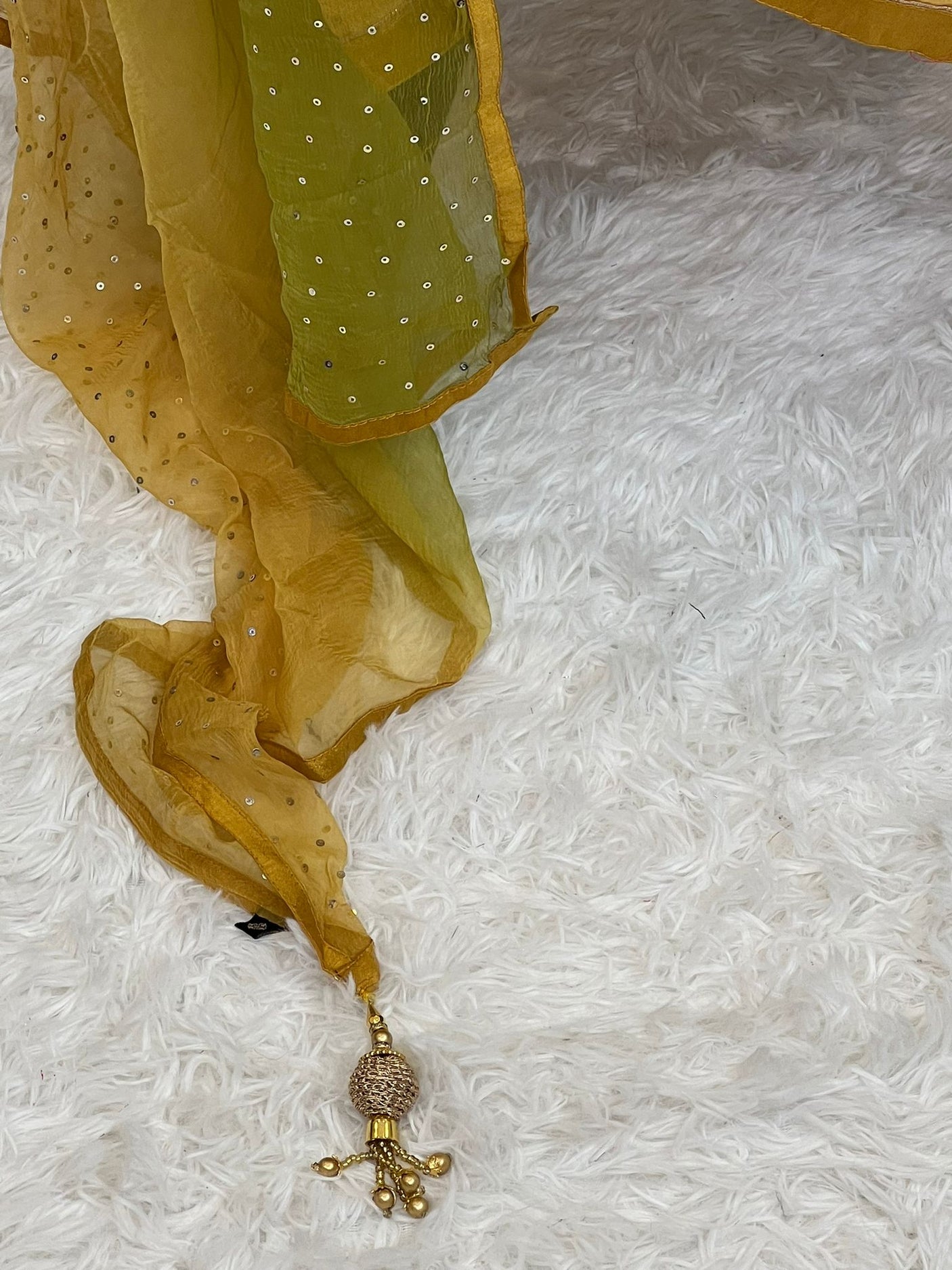 Pure zardousi Delhi Boutique