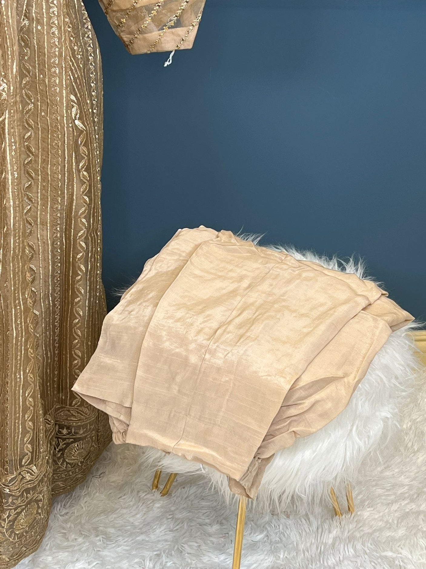 Pakistani Butique Collection -100% Original Guaranteed