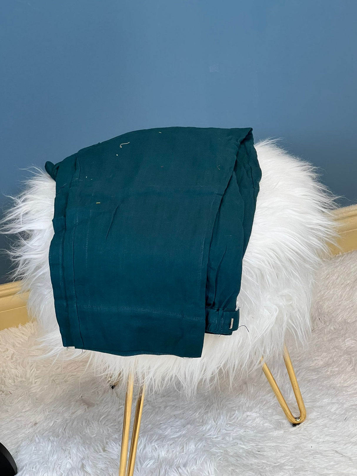 Indian boutique collection