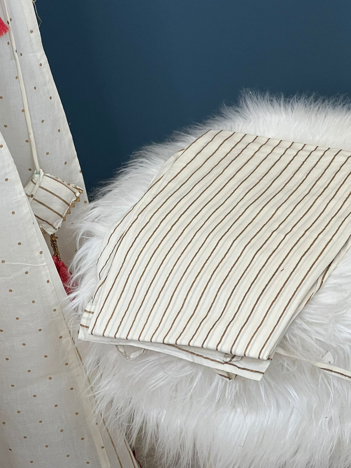 Indian boutique collection