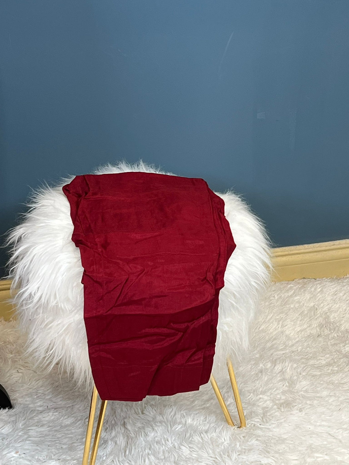 Indian boutique collection