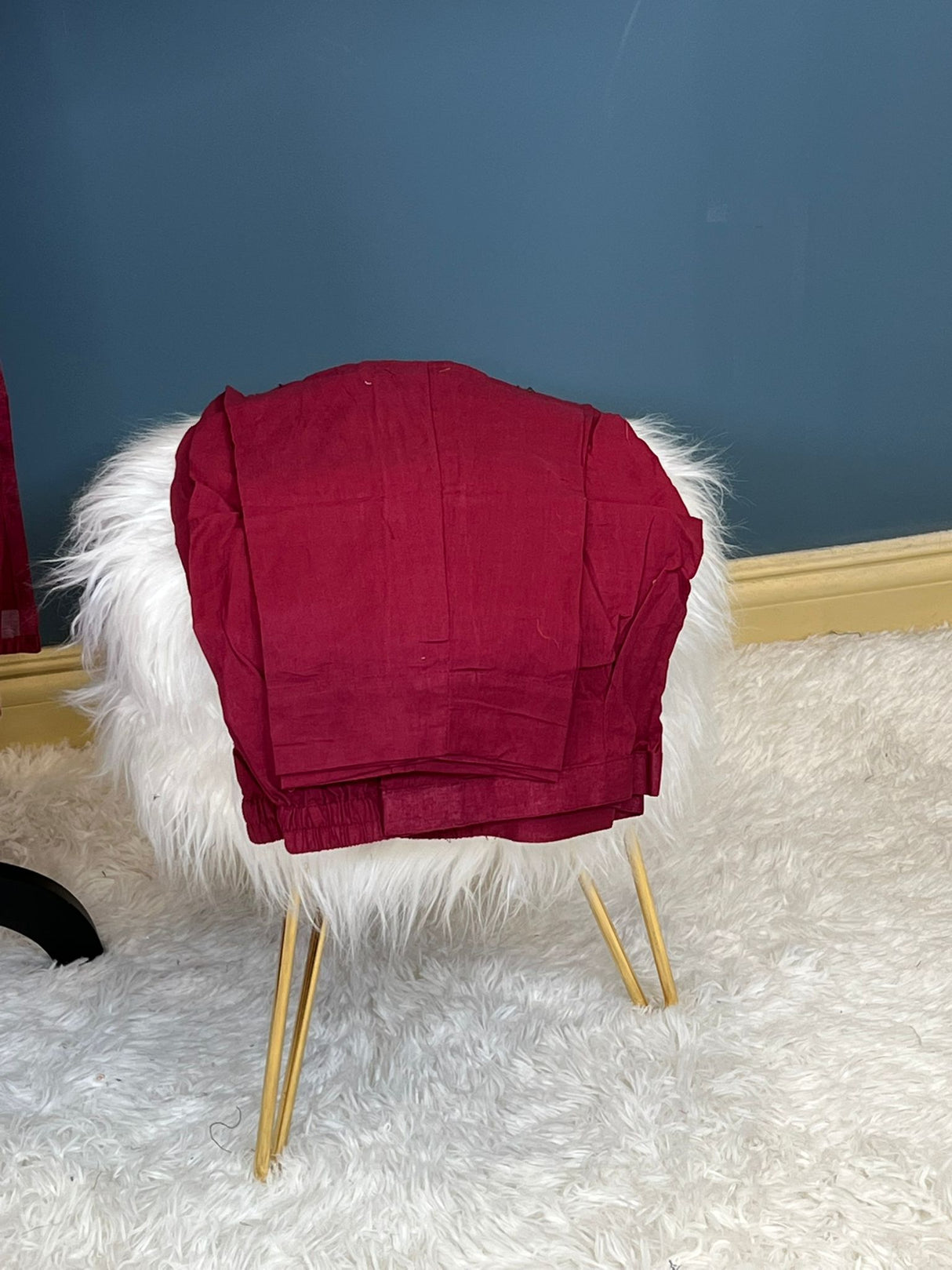 Original Delhi Boutique Collection Ready To Ship