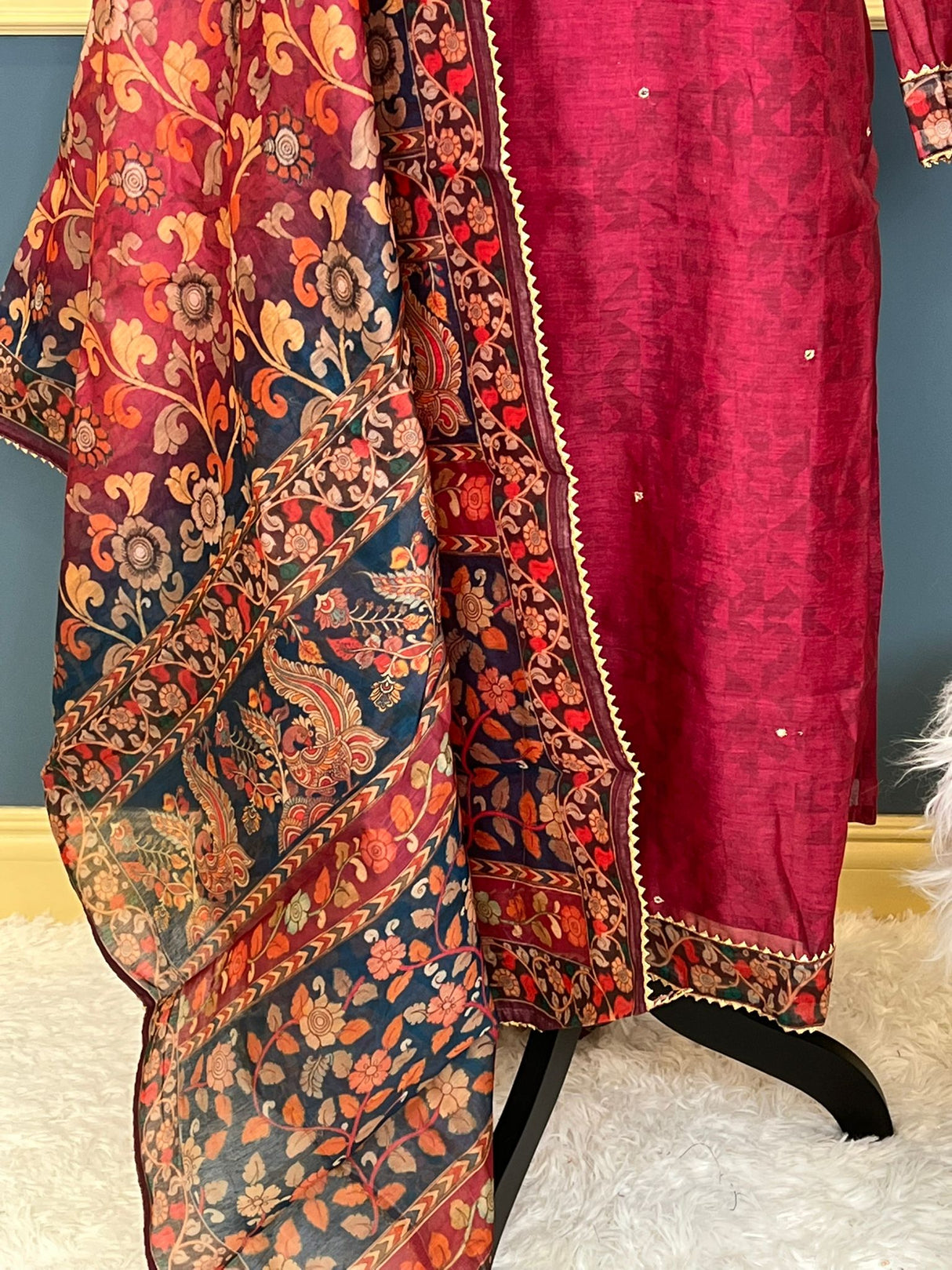 Original Delhi Boutique Collection Ready To Ship