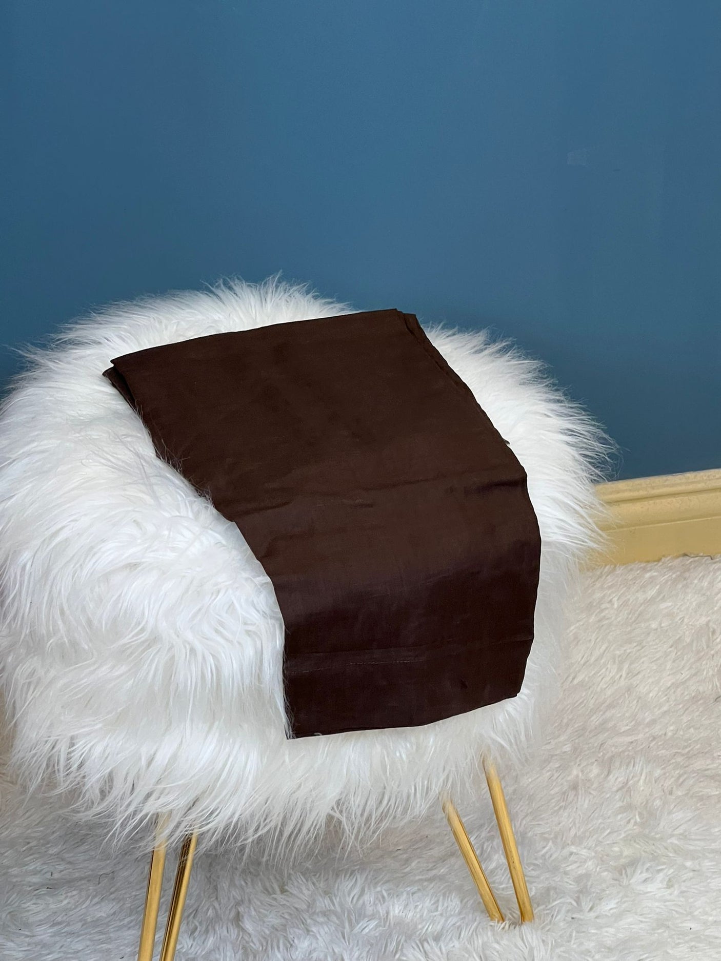 Pakistani Stitched Embroidered lawn Salwar kameez ready to ship