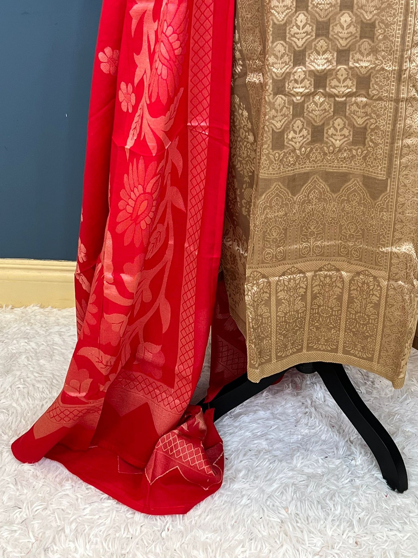 Pakistani Stitched Embroidered luxury lawn Dresses Ready To Ship