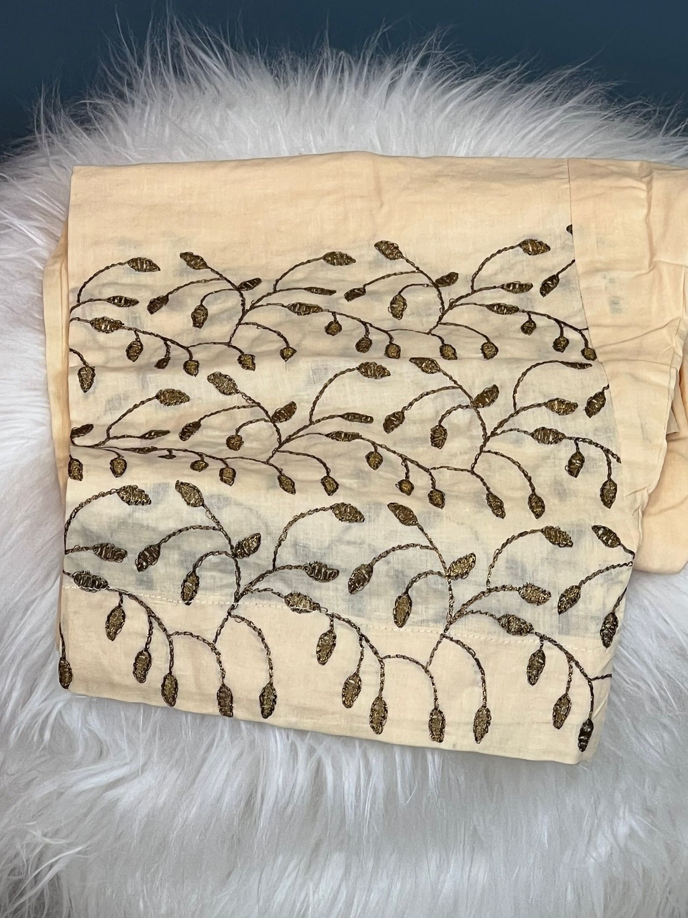 Pakistani Stitched Embroidered luxury lawn Dresses Ready To Ship