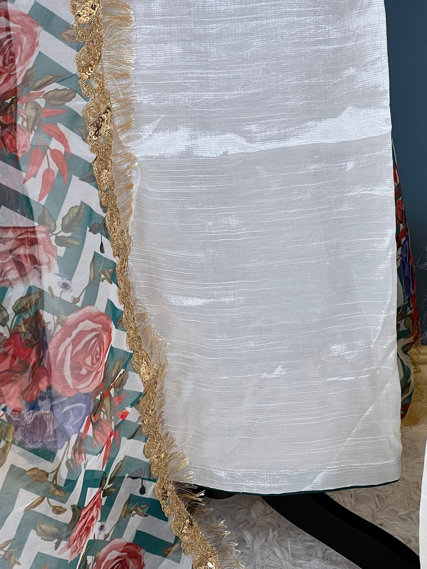 Pakistani Boutique collection