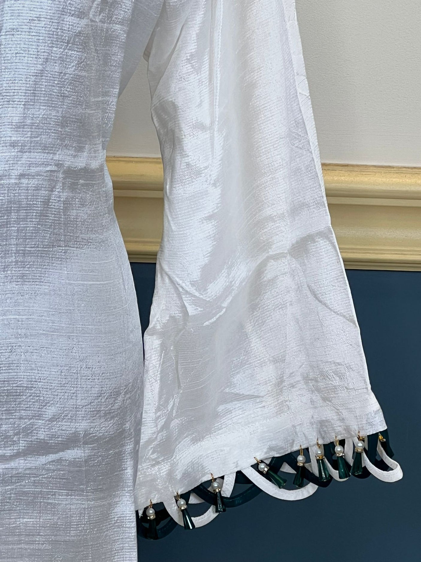 Pakistani Boutique collection