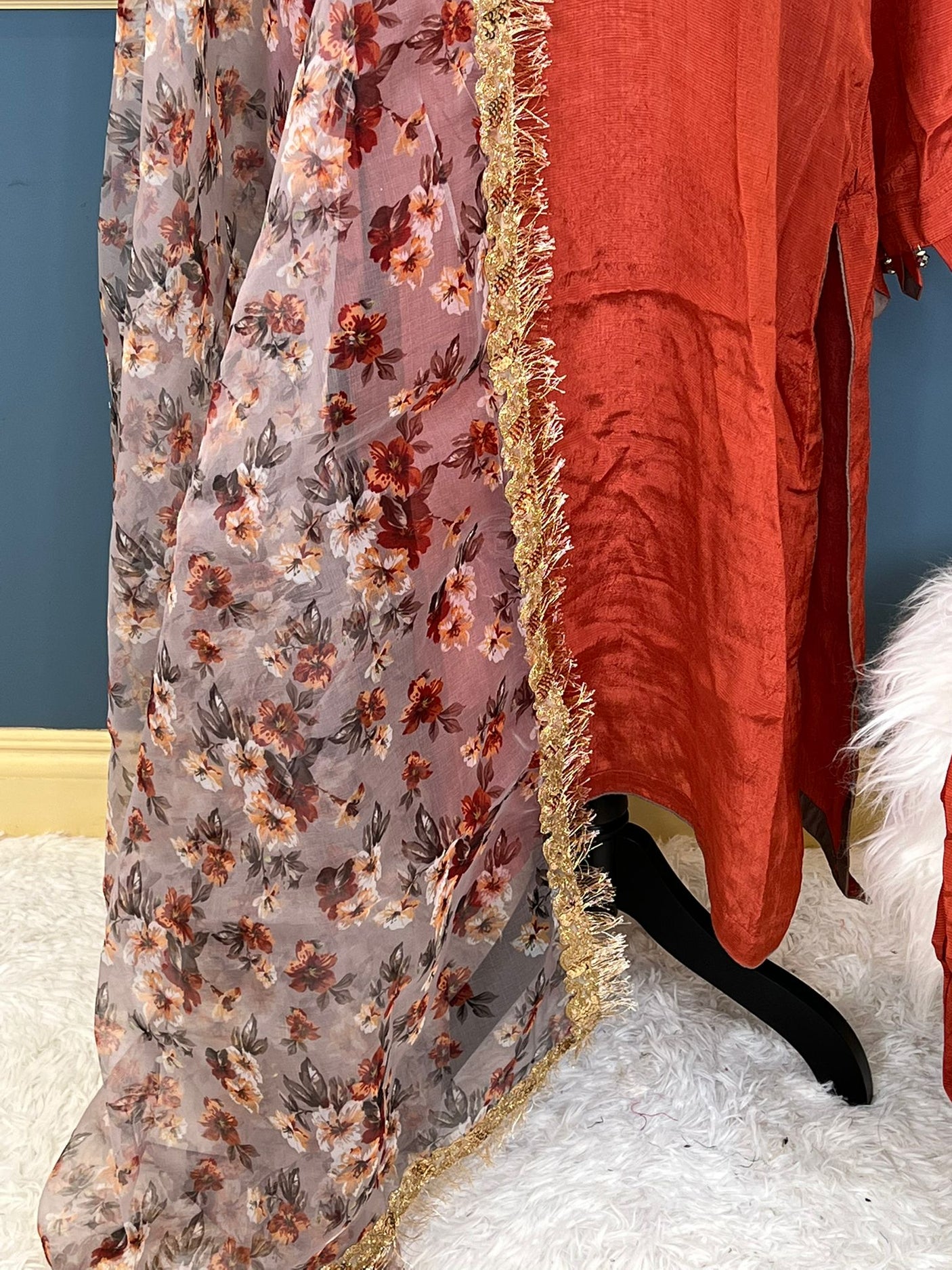 Pakistani Boutique collection