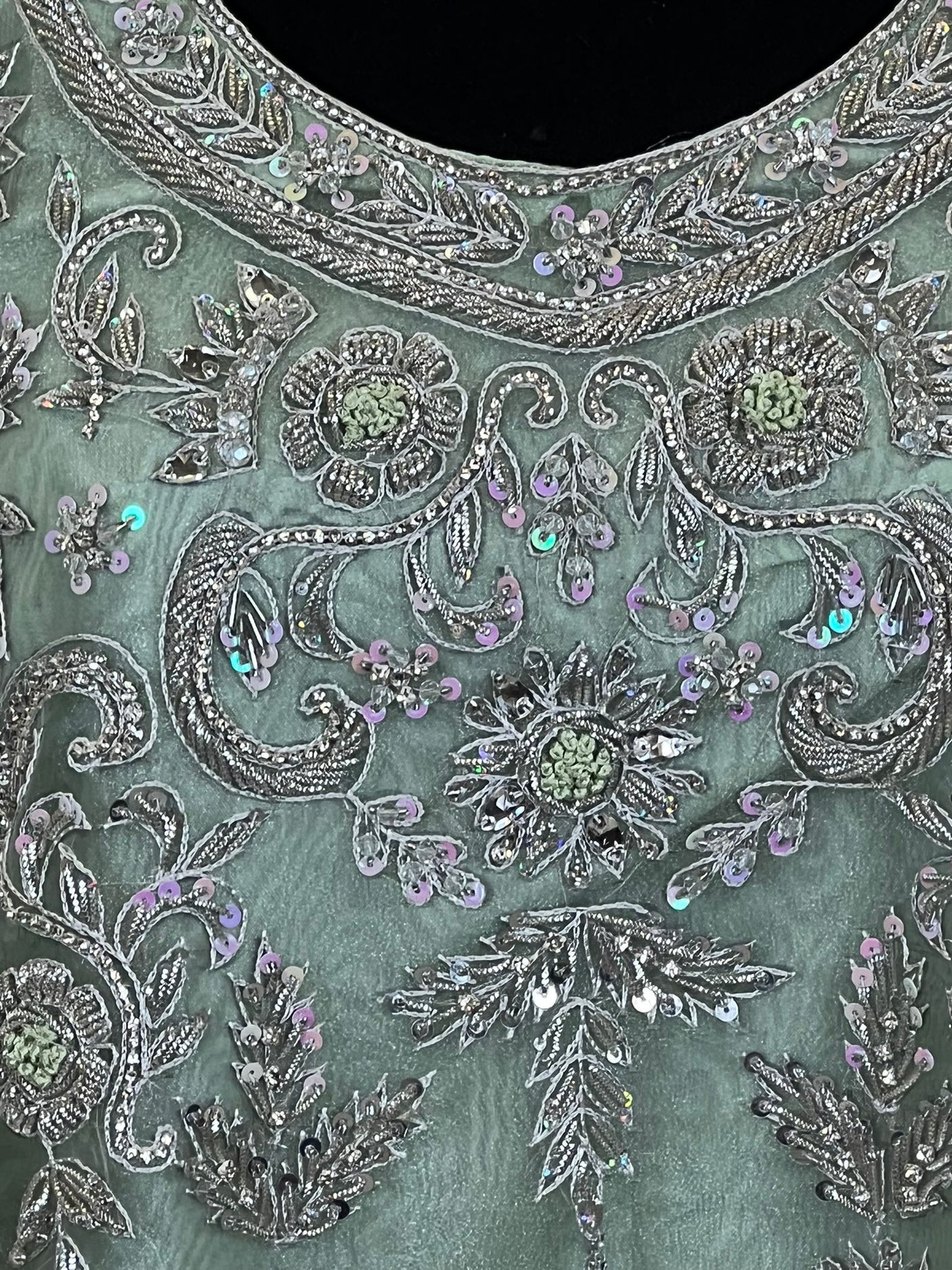 Pakistani Boutique collection