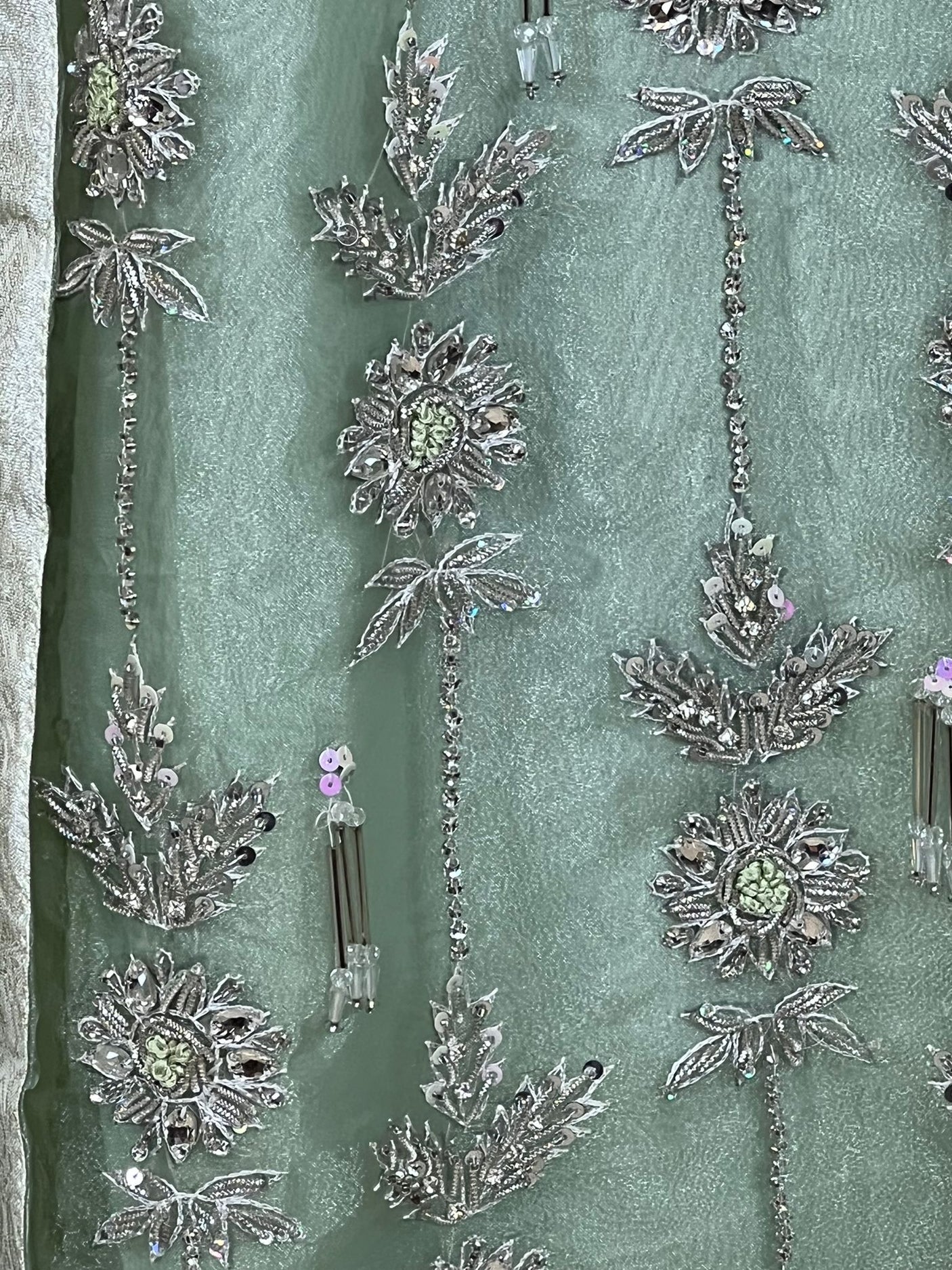 Pakistani Boutique collection