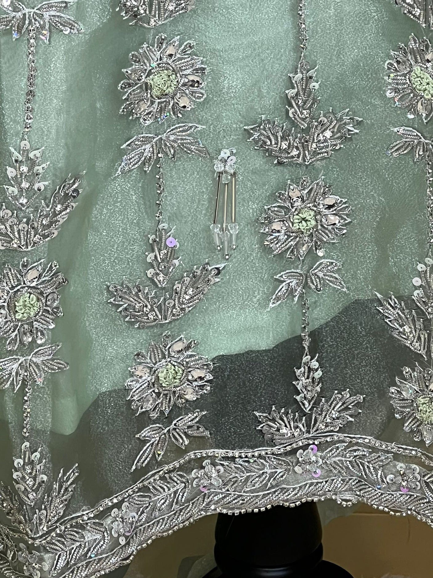 Pakistani Boutique collection