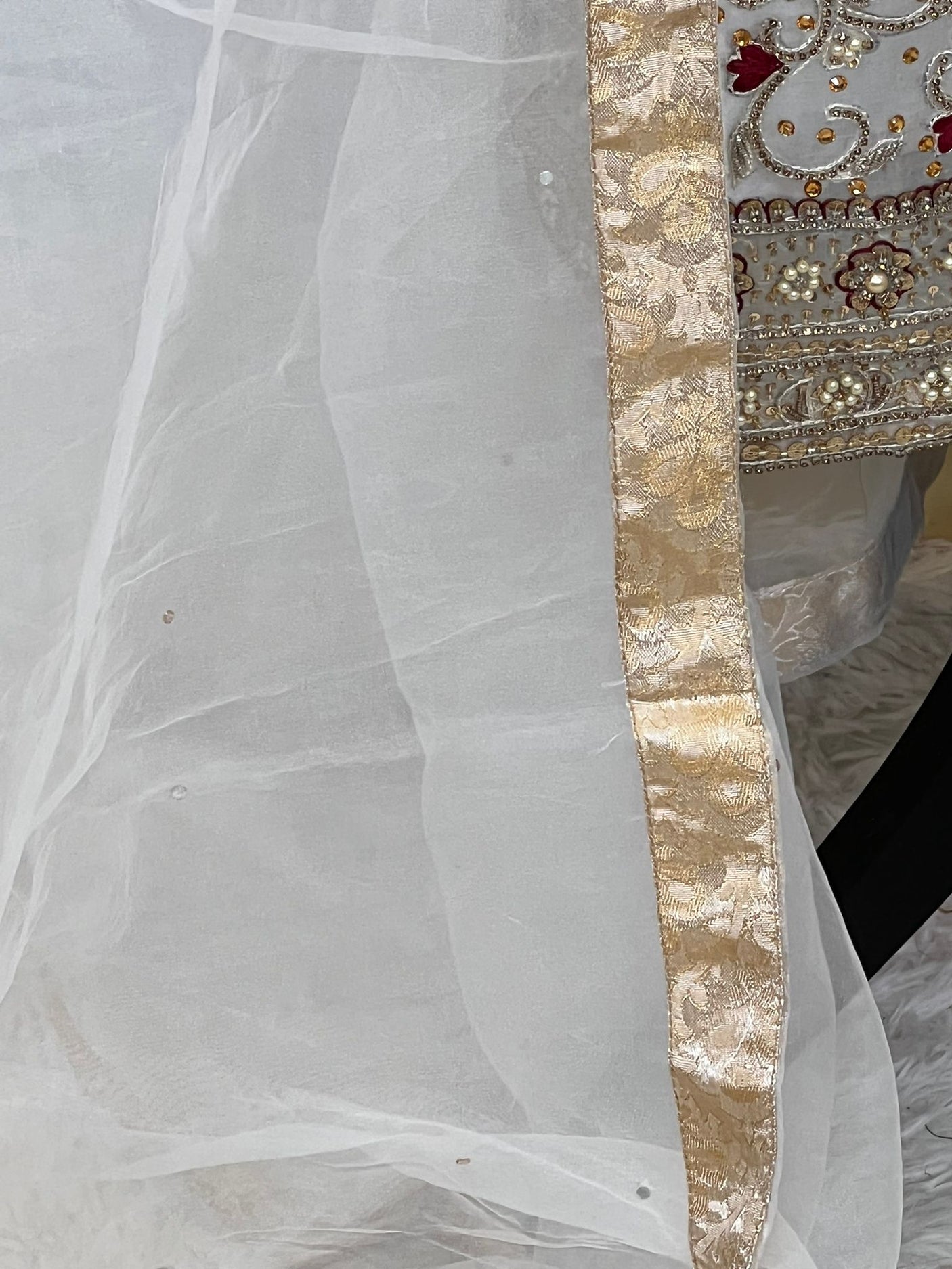 Pakistani Boutique collection