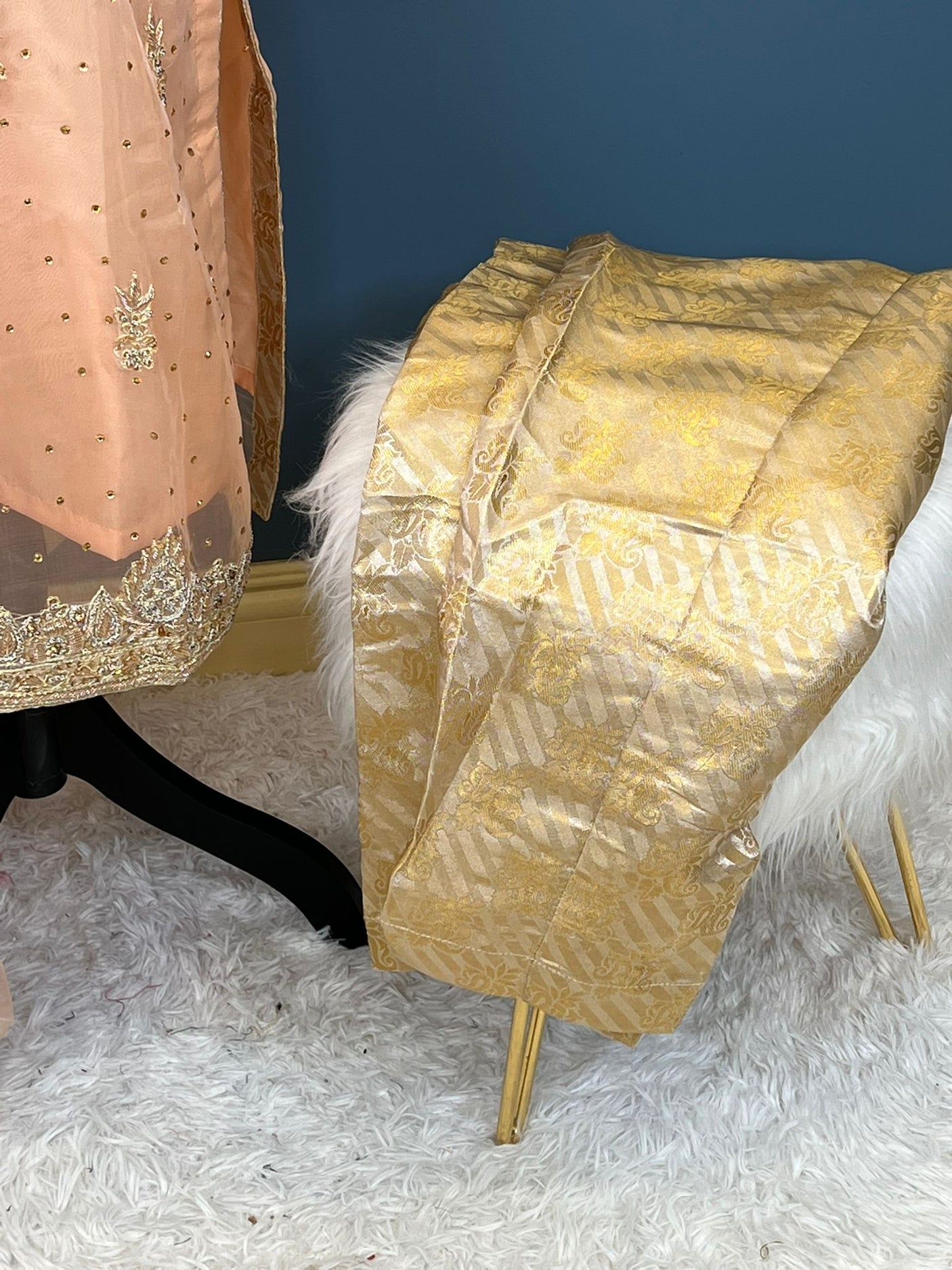 Pakistani Boutique collection