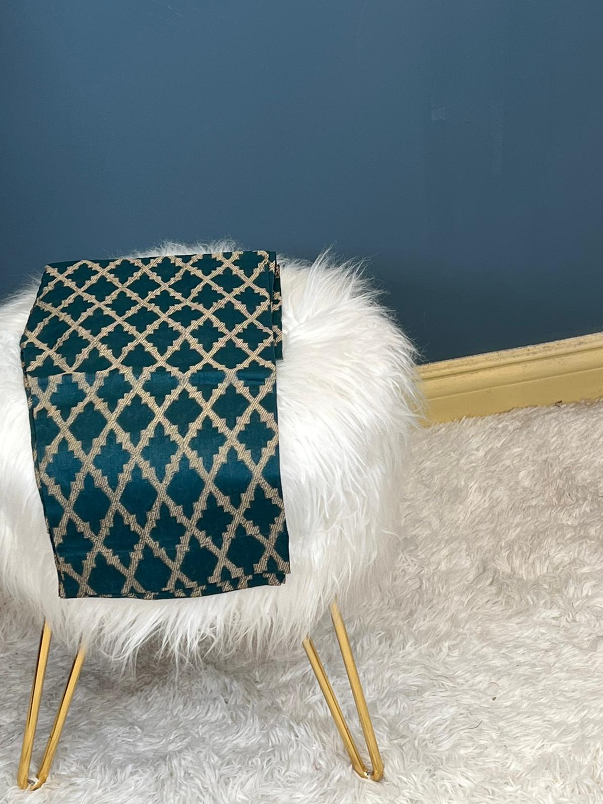 Pakistani Stitched Embroidered luxury lawn Dresses Ready To Ship