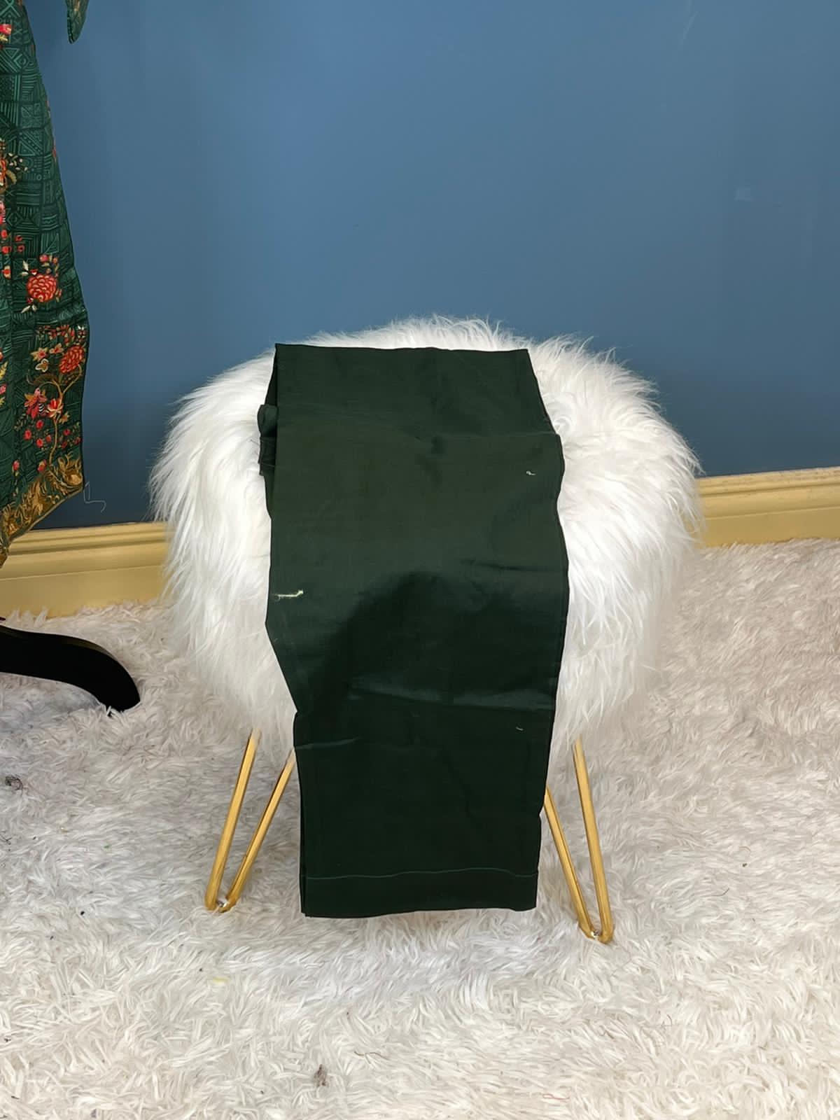 Pakistani Stitched Embroidered luxury lawn Dresses Ready To Ship