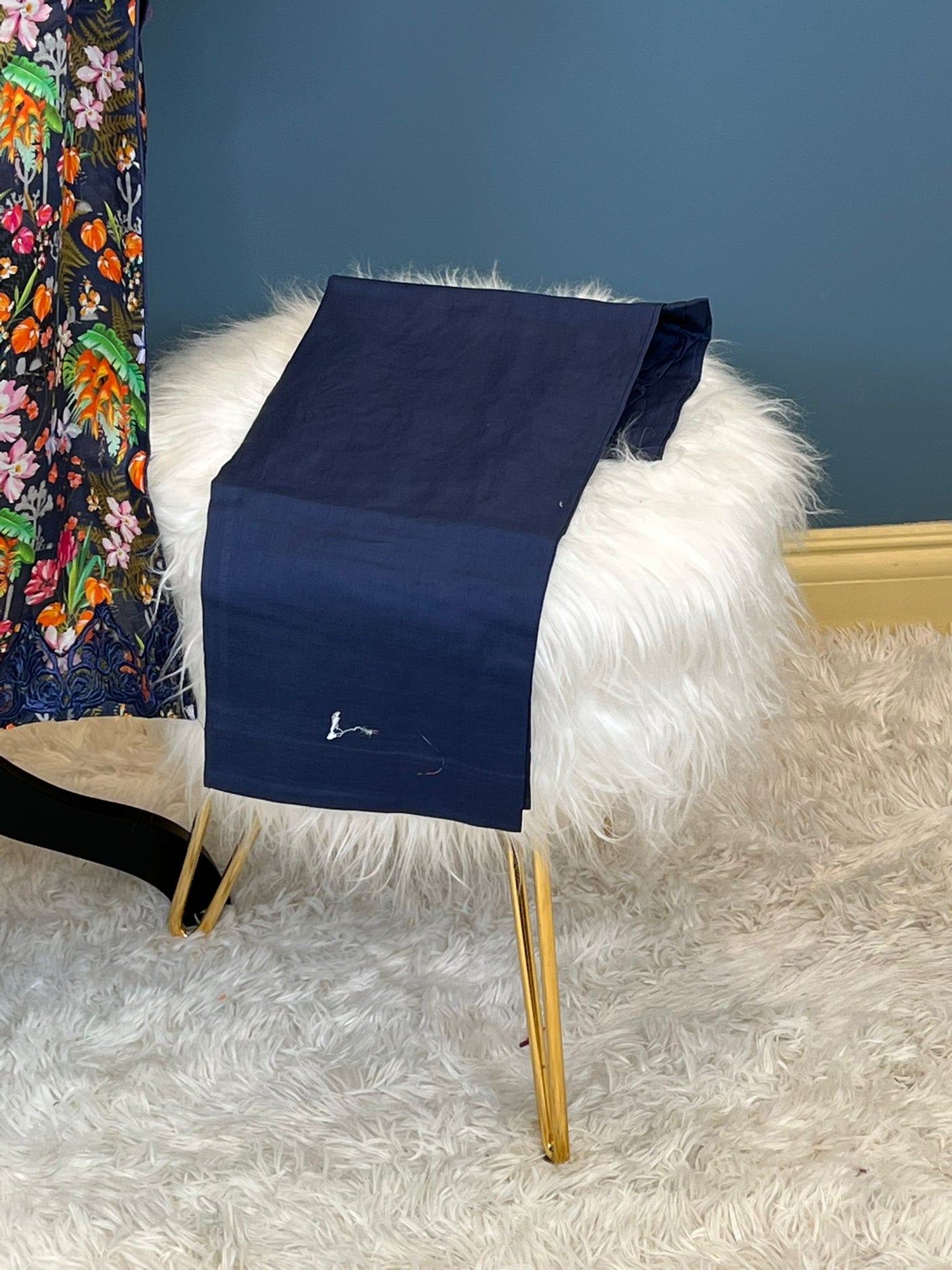 Pakistani Stitched Embroidered luxury lawn Dresses Ready To Ship