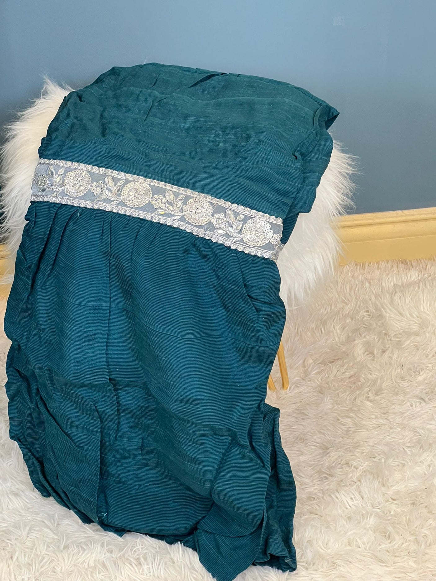 Pakistani Orginal Butique Collection -100% Original Guaranteed