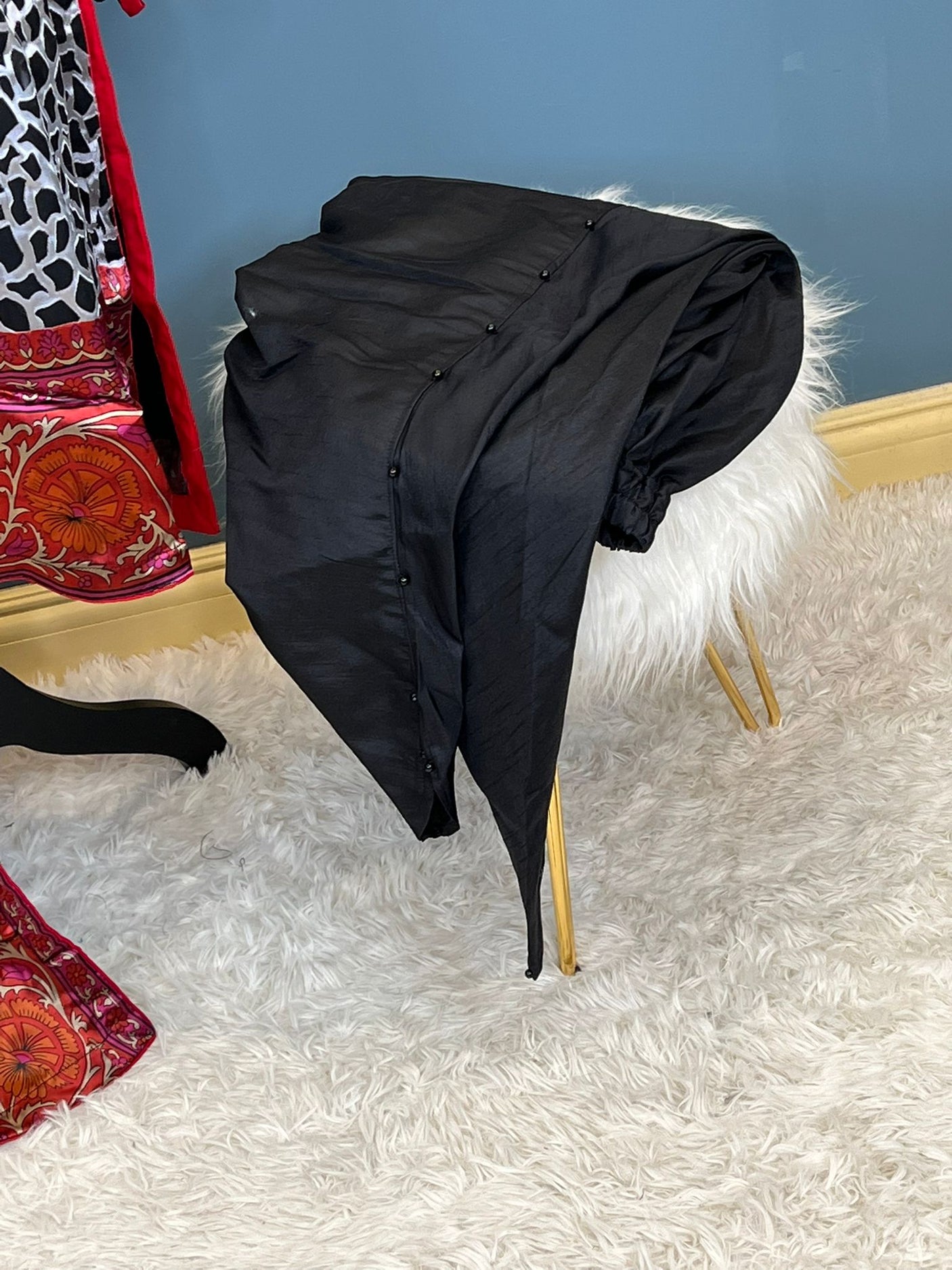 Pakistani Orginal Butique Collection -100% Original Guaranteed