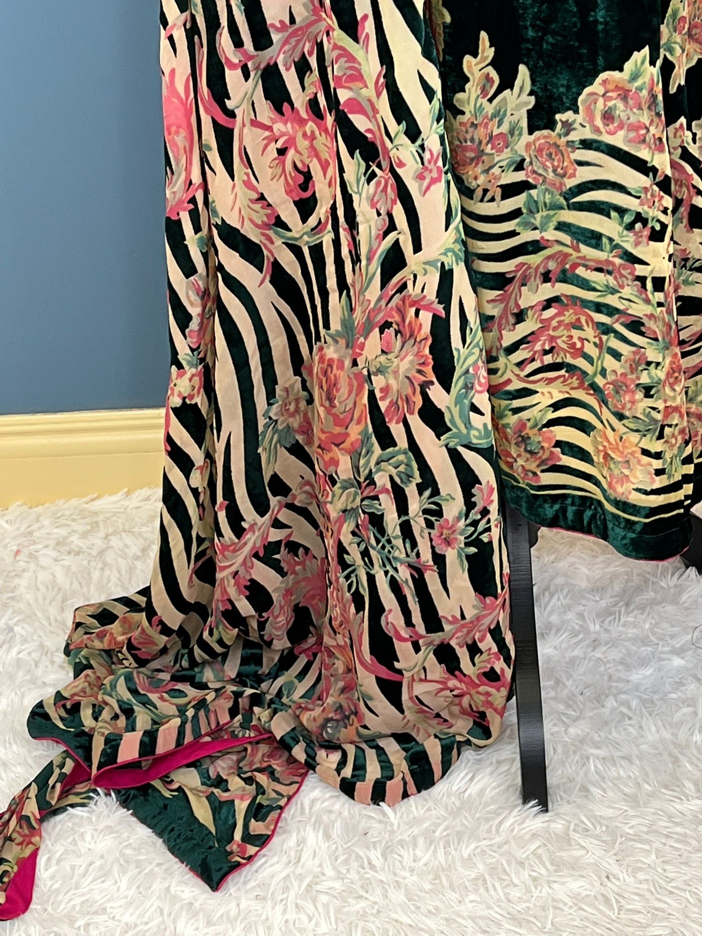 Pakistani Orginal Butique Collection -100% Original Guaranteed