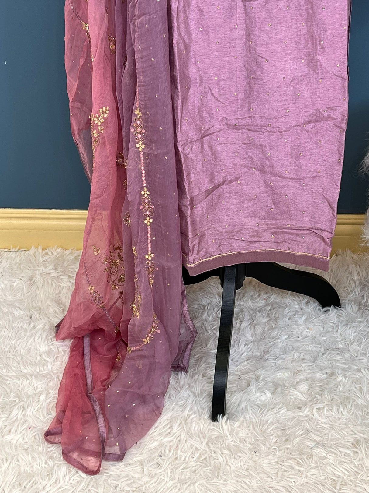 Original Delhi Boutique Collection Ready To Ship