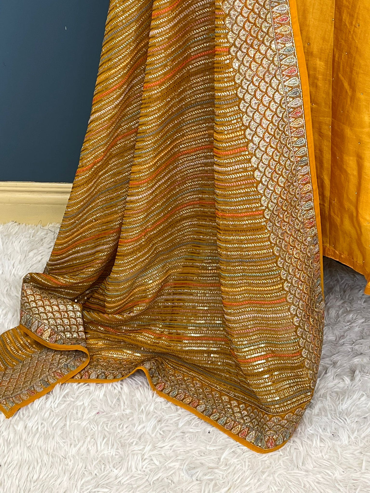 Original Delhi Boutique Collection Ready To Ship