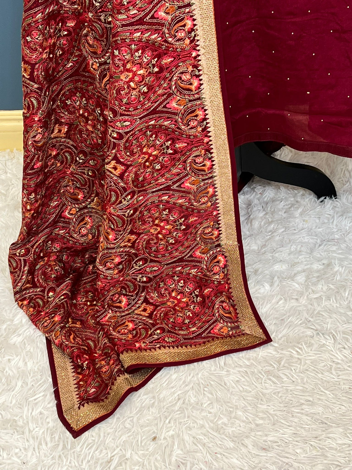 Original Delhi Boutique Collection Ready To Ship