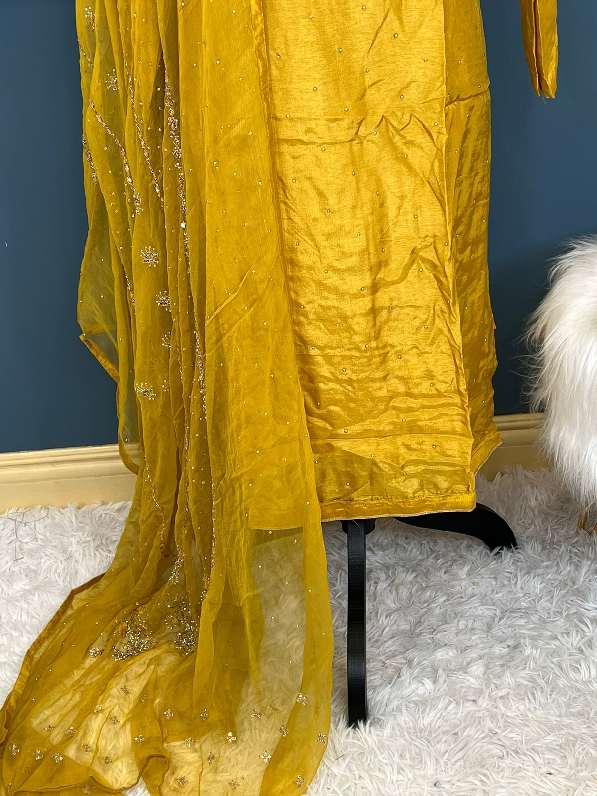 Original Delhi Boutique Collection Ready To Ship