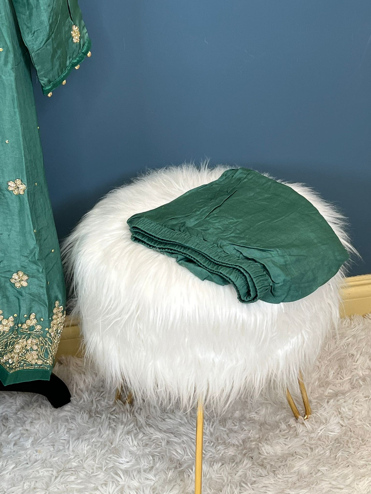 Original Delhi Boutique Collection Ready To Ship