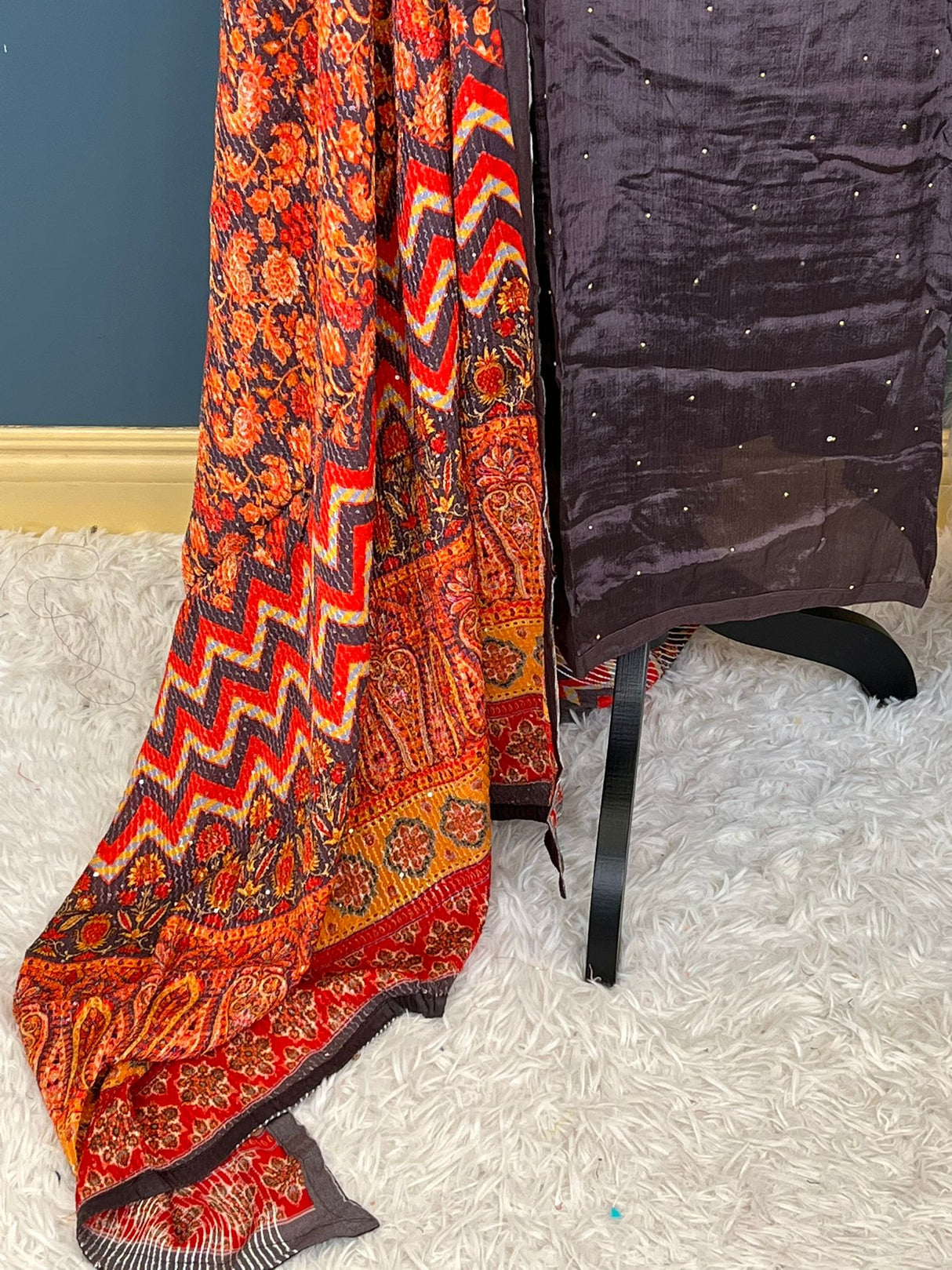 Original Delhi Boutique Collection Ready To Ship