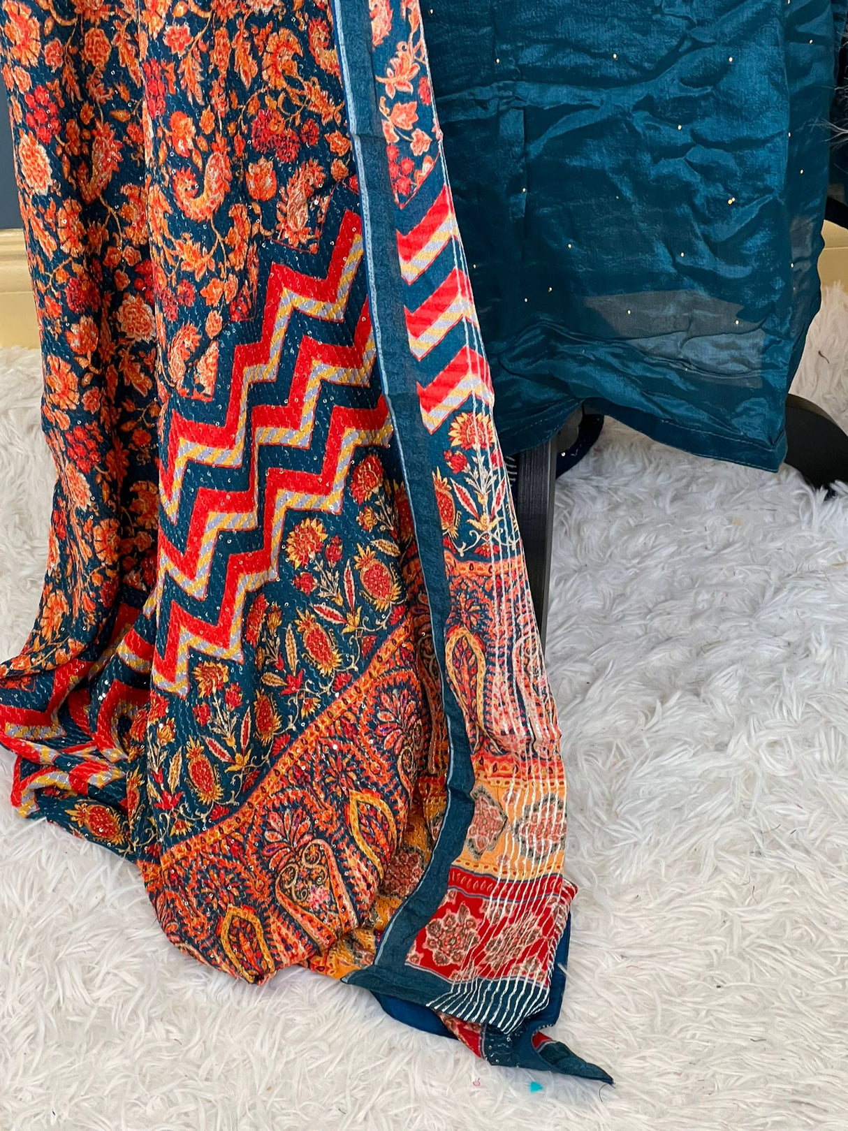 Original Delhi Boutique Collection Ready To Ship