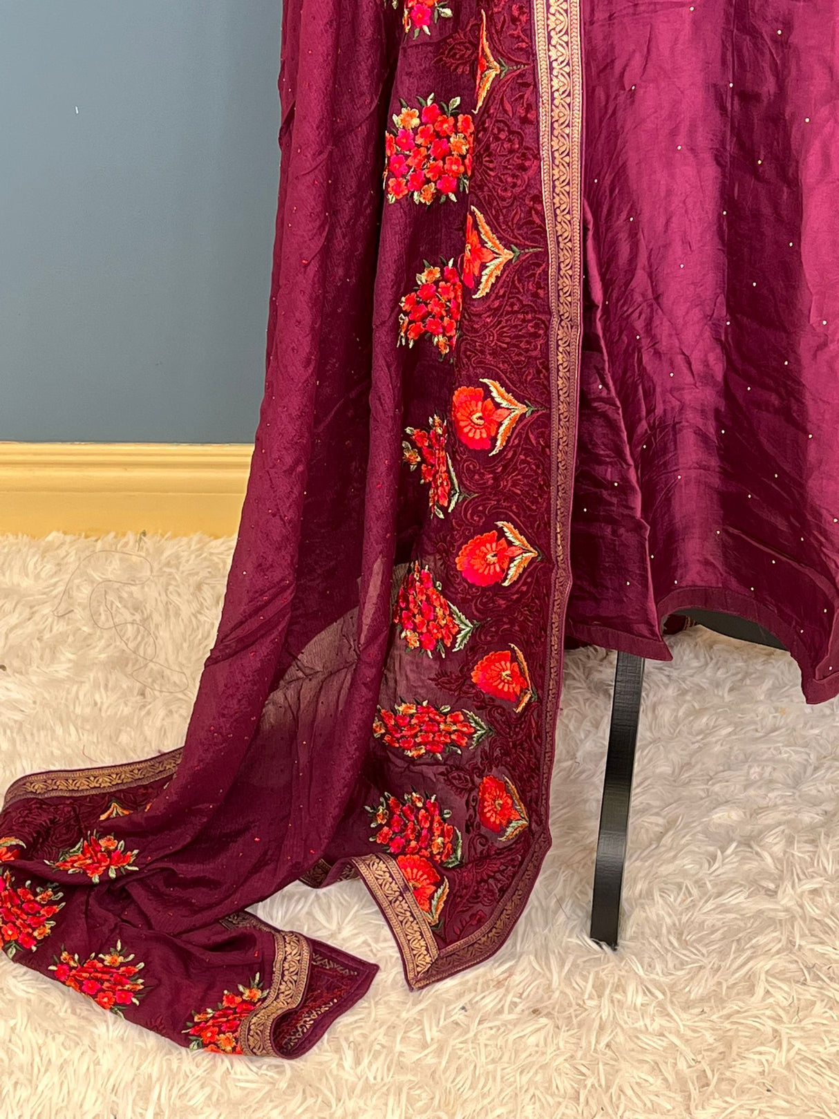 Original Delhi Boutique Collection Ready To Ship