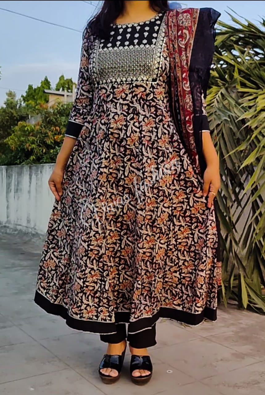 Original Delhi Boutique Collection Ready To Ship