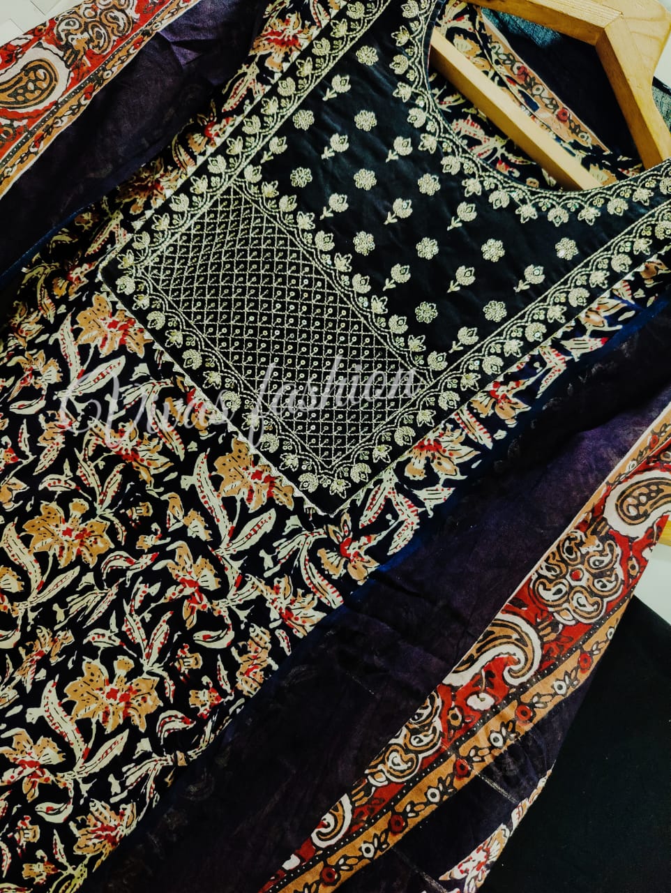 Original Delhi Boutique Collection Ready To Ship