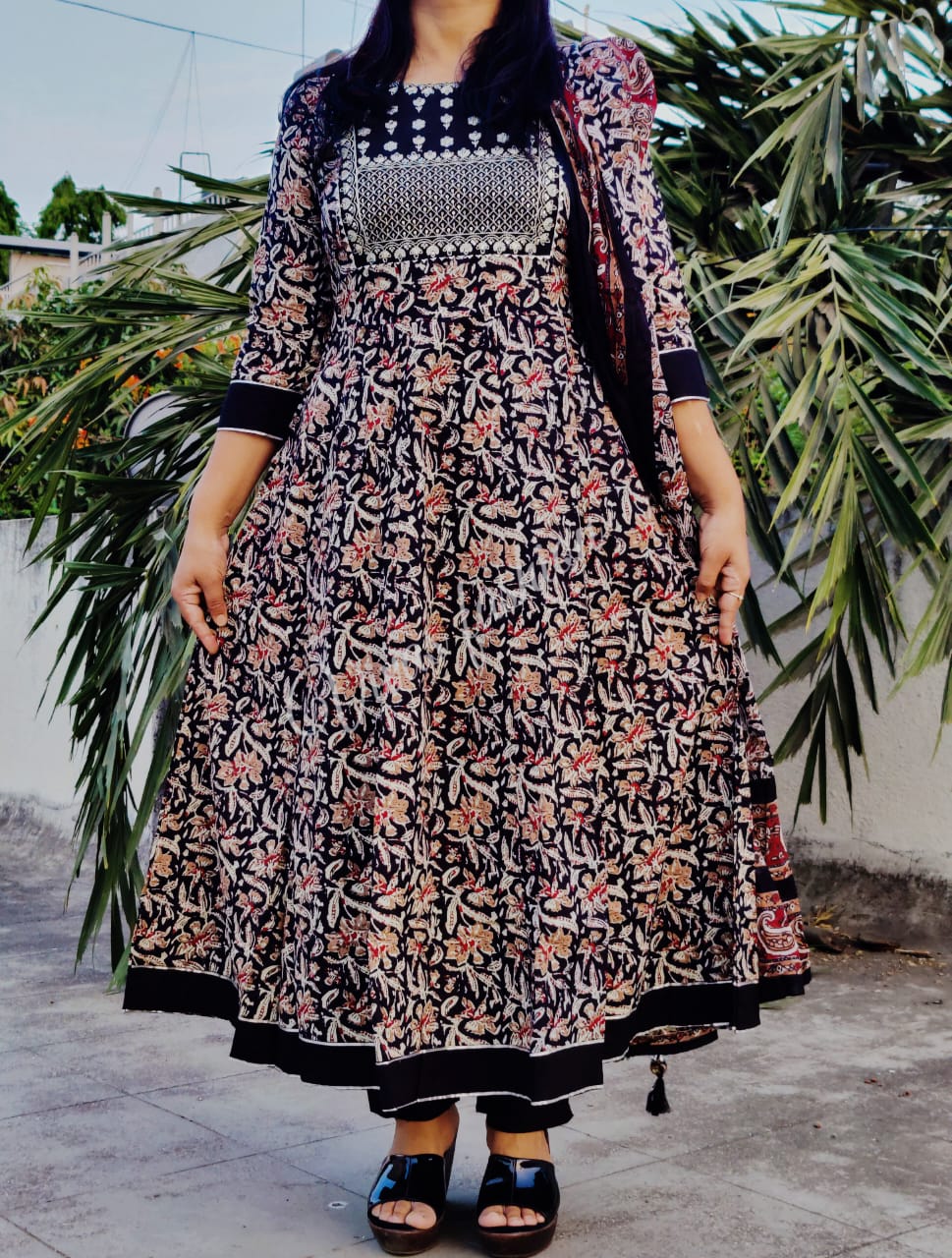 Original Delhi Boutique Collection Ready To Ship