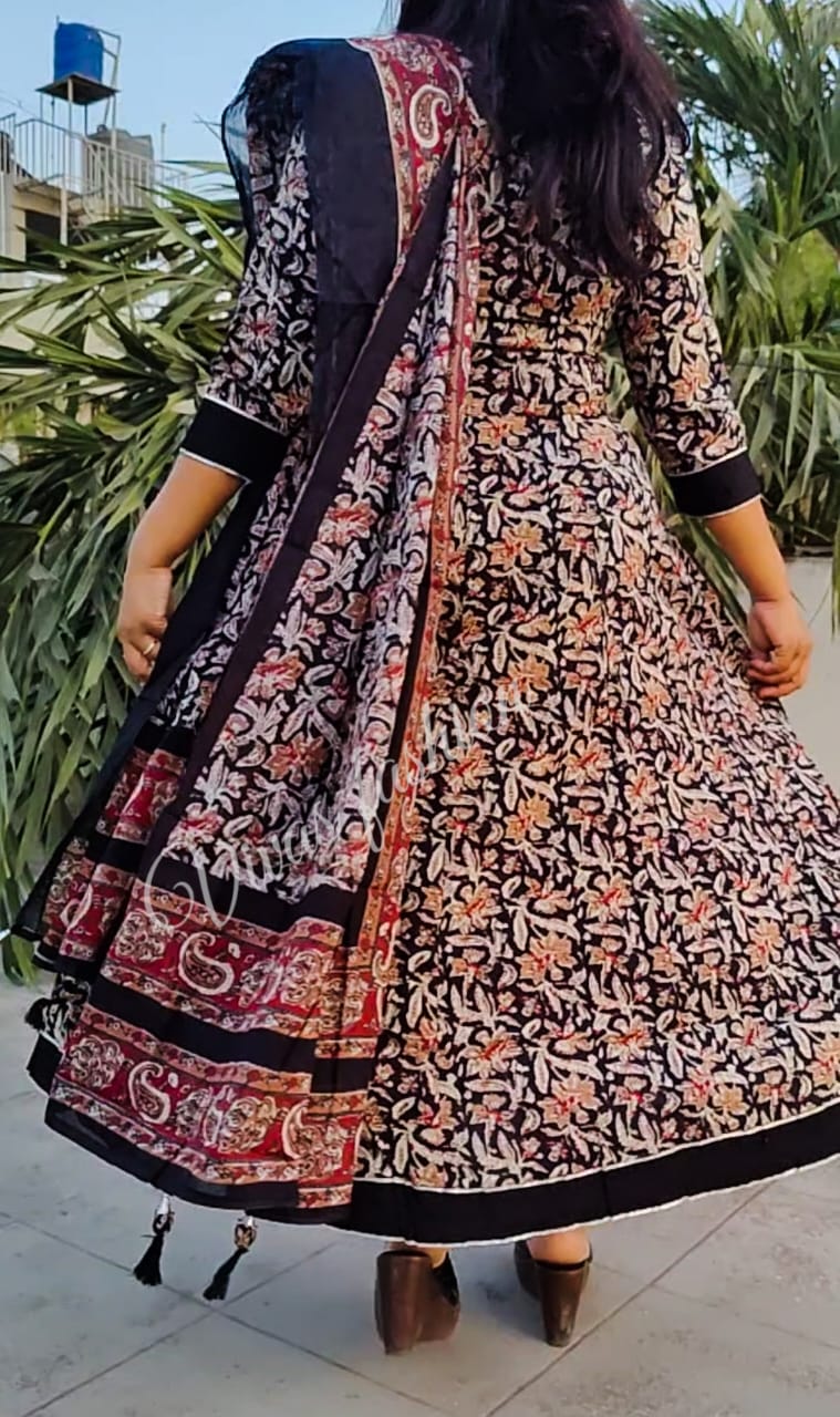 Original Delhi Boutique Collection Ready To Ship