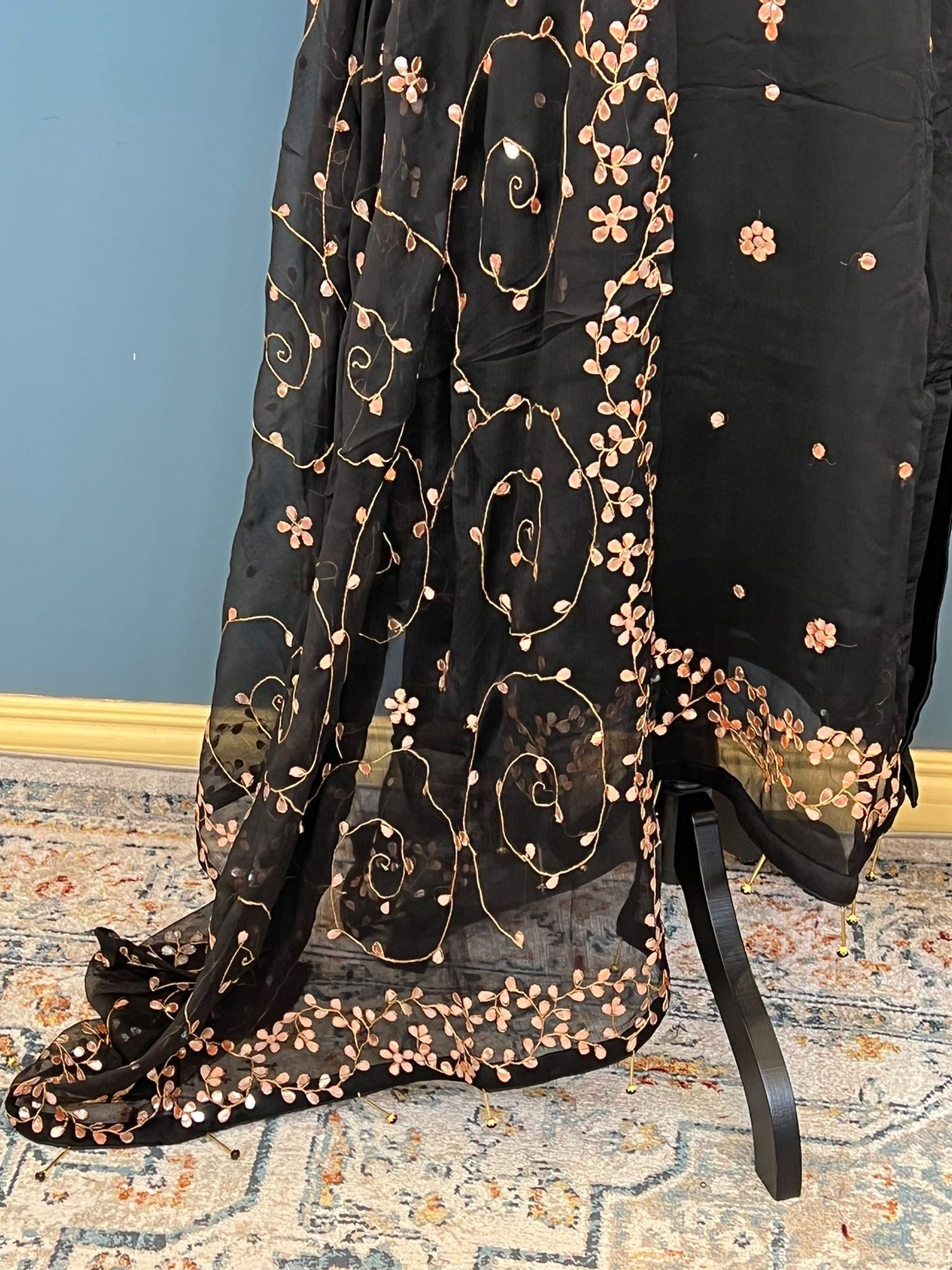 Pakistani Original Collection