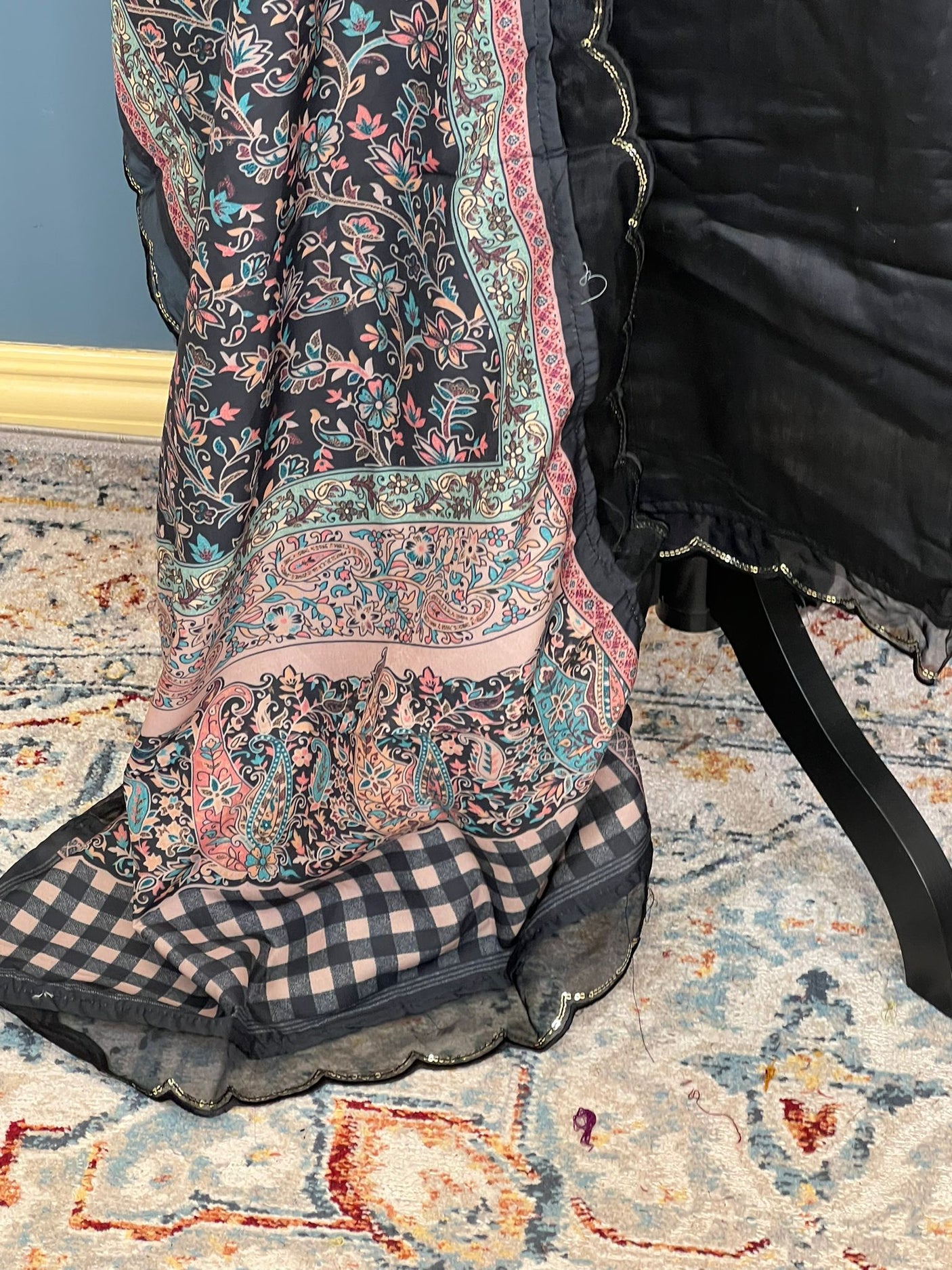 Original Delhi Boutique Collection Ready To Ship