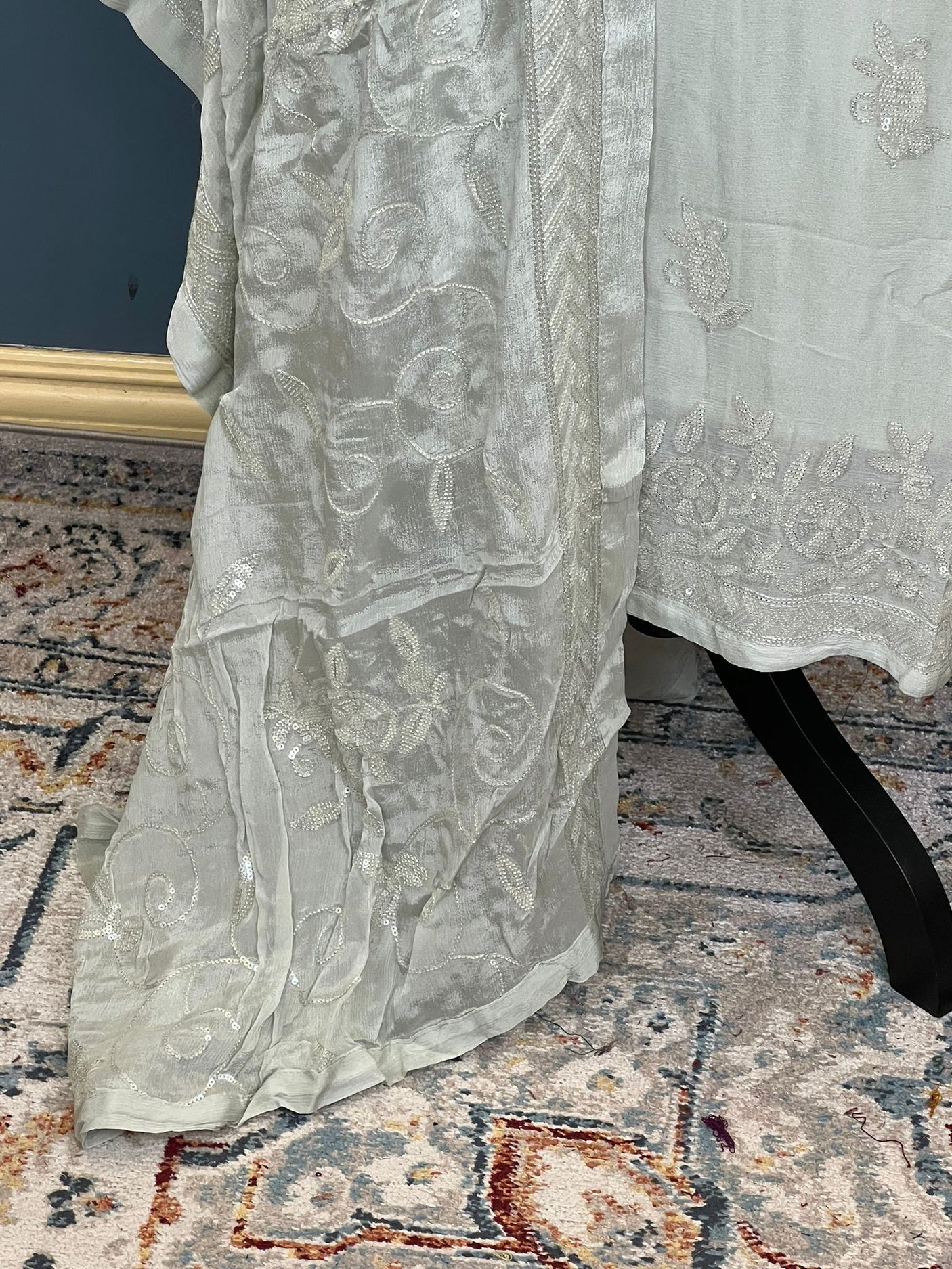 Original Delhi Boutique Collection Ready To Ship