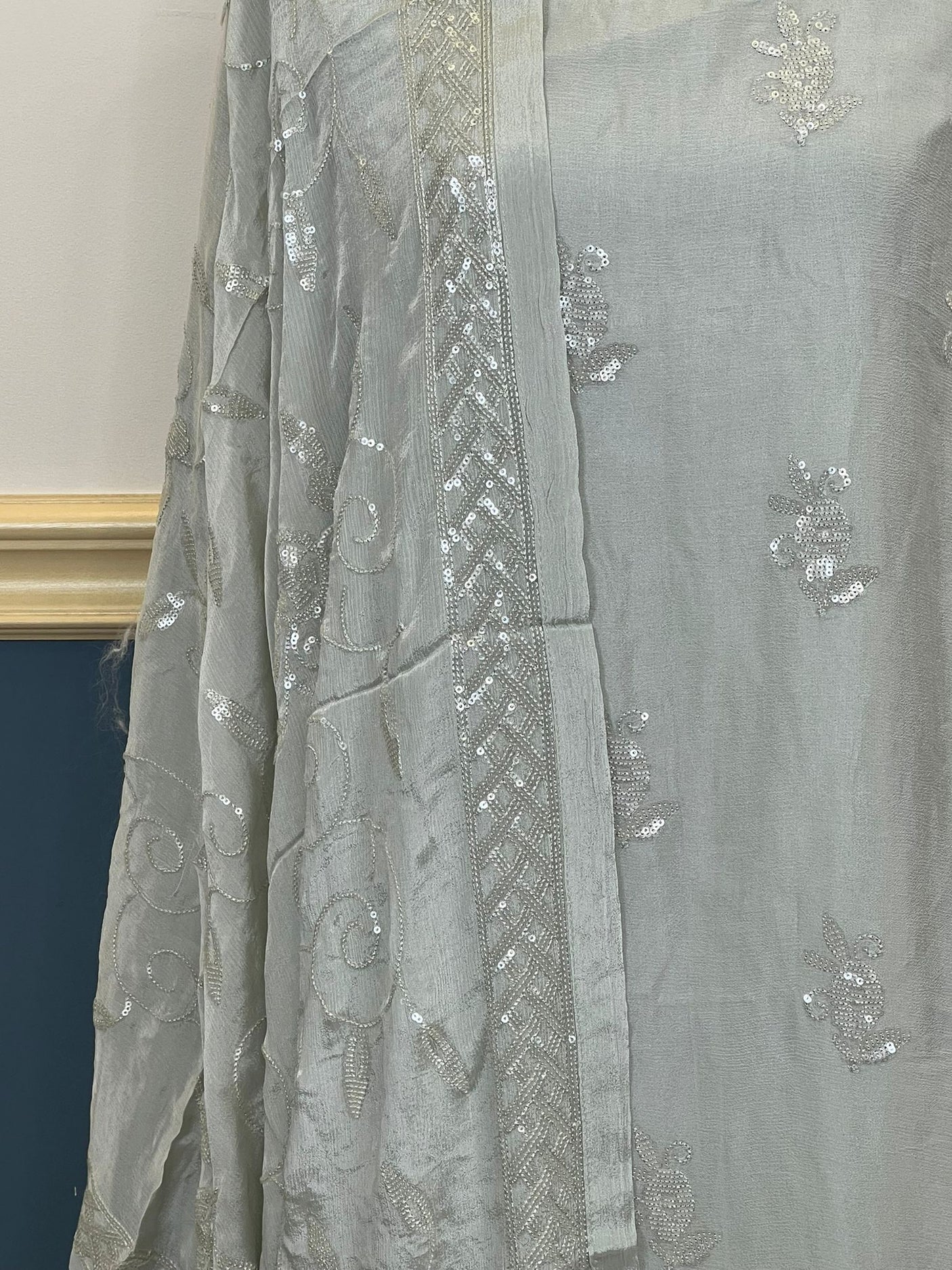 Original Delhi Boutique Collection Ready To Ship