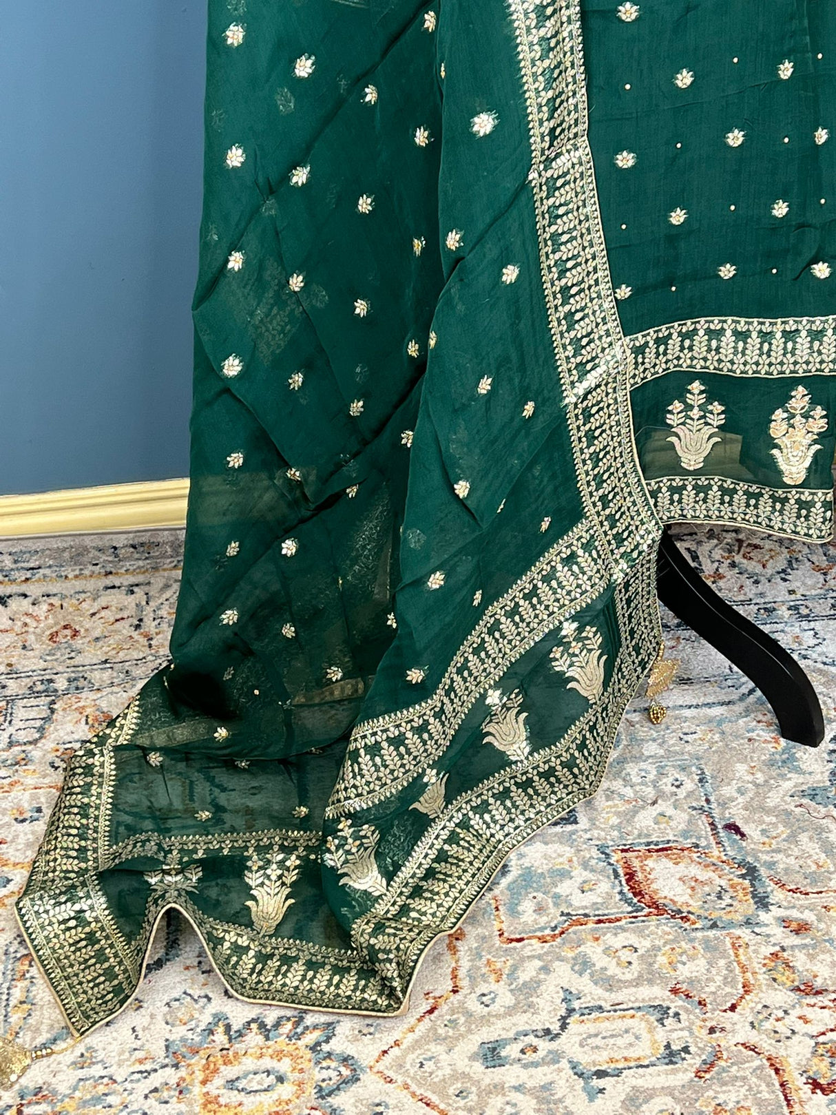 Original Delhi Boutique Collection Ready To Ship