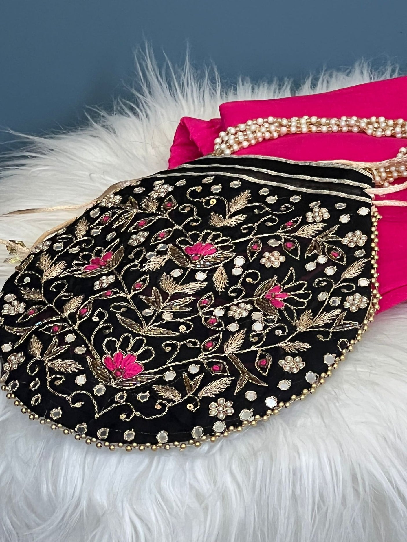 Original Delhi Boutique Collection Ready To Ship