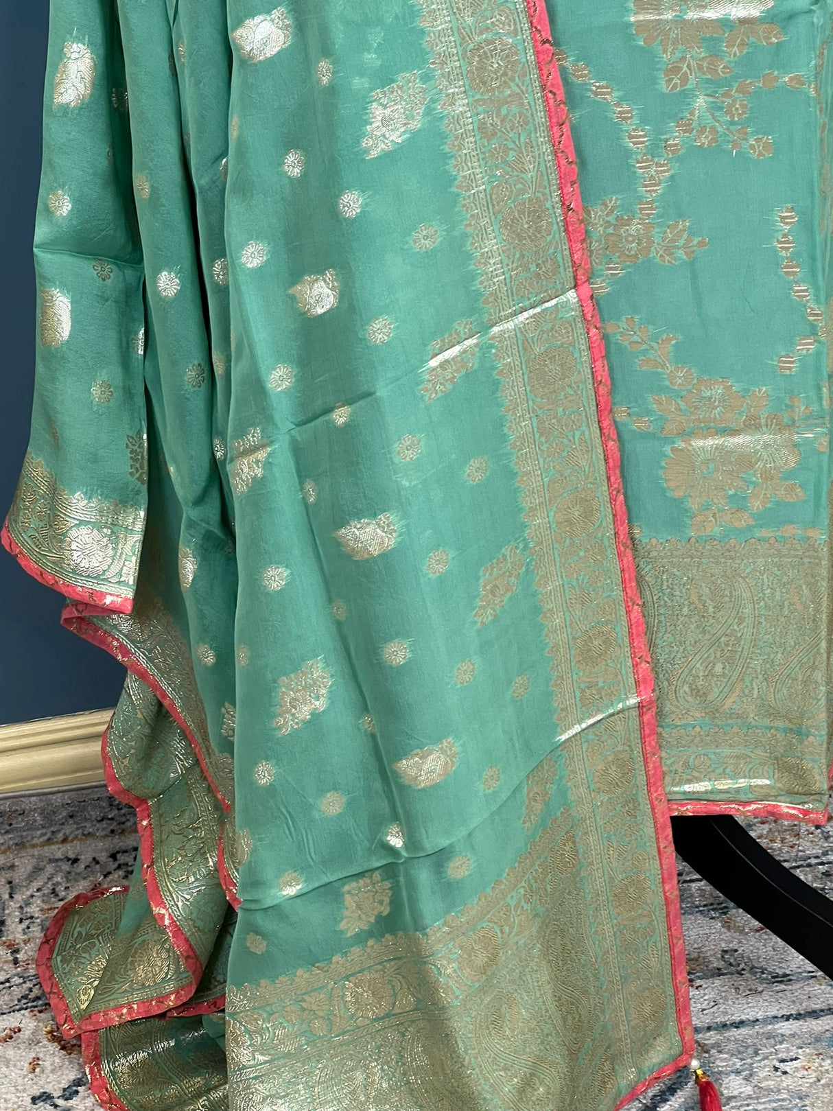 Original Delhi Boutique Collection Ready To Ship