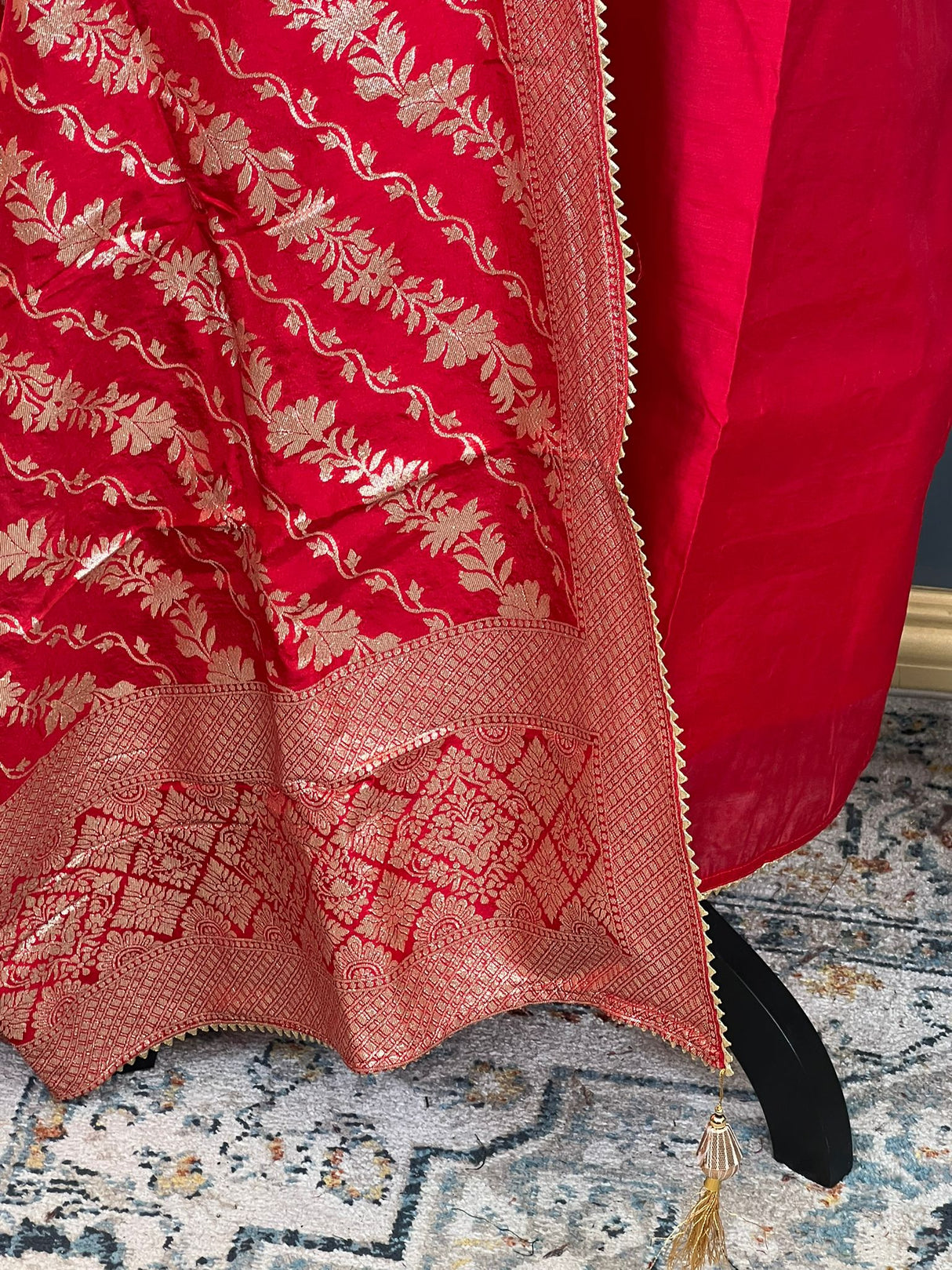 Original Delhi Boutique Collection Ready To Ship