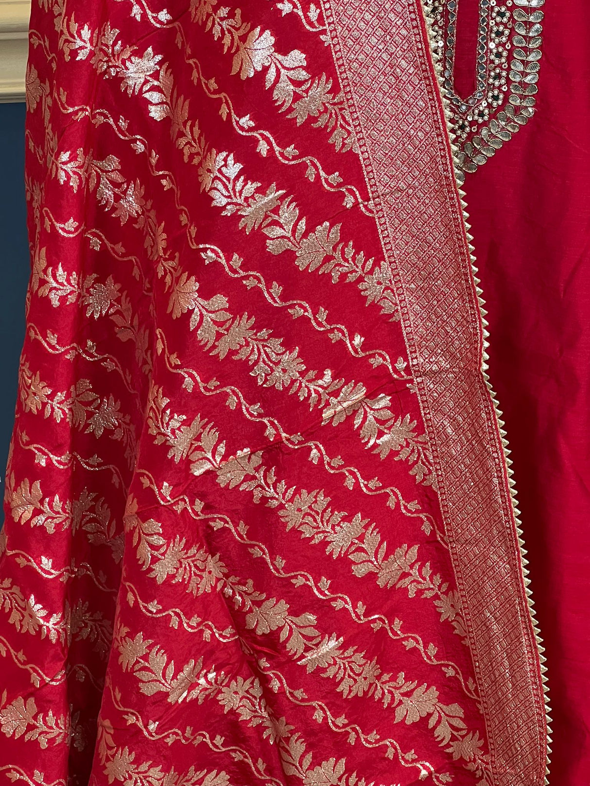 Original Delhi Boutique Collection Ready To Ship