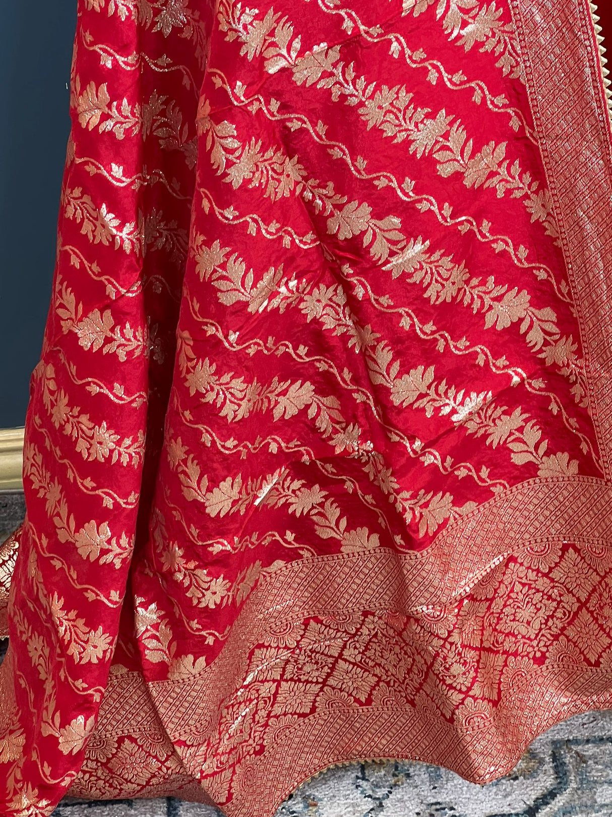 Original Delhi Boutique Collection Ready To Ship