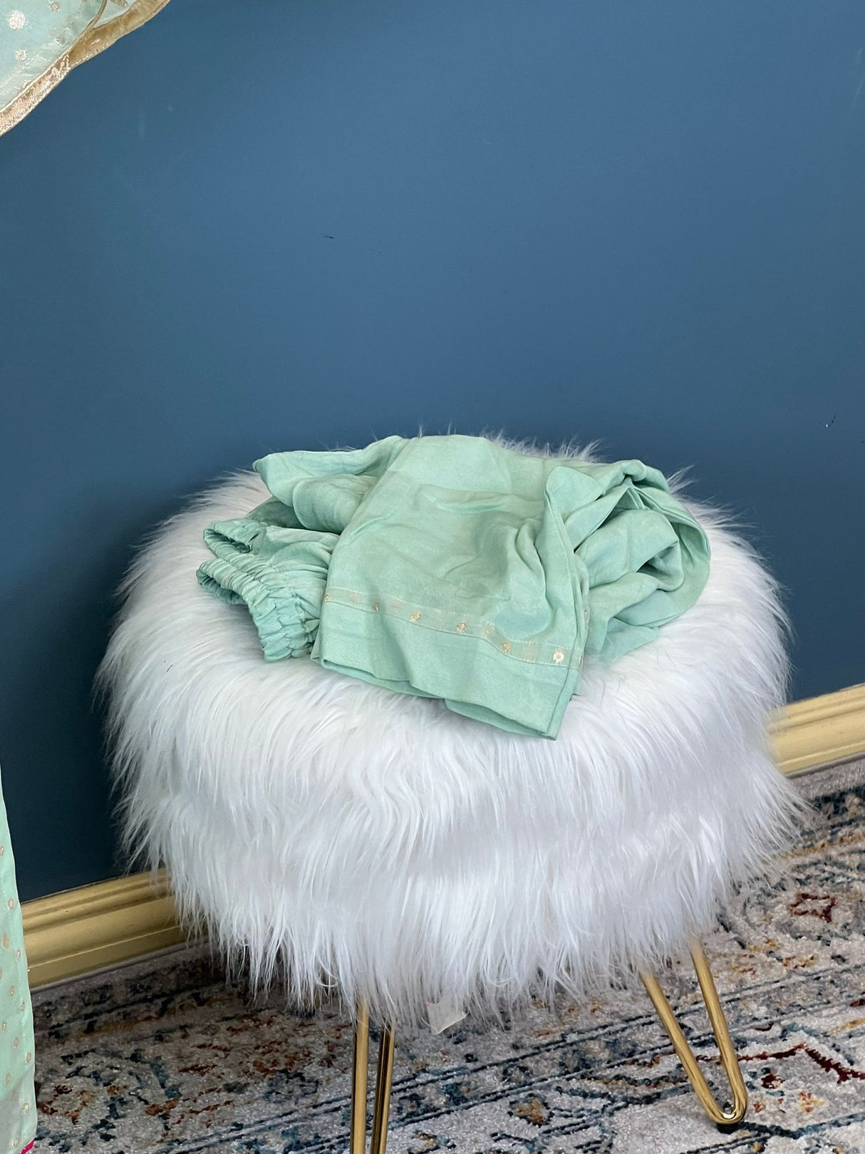 Original Delhi Boutique Collection Ready To Ship