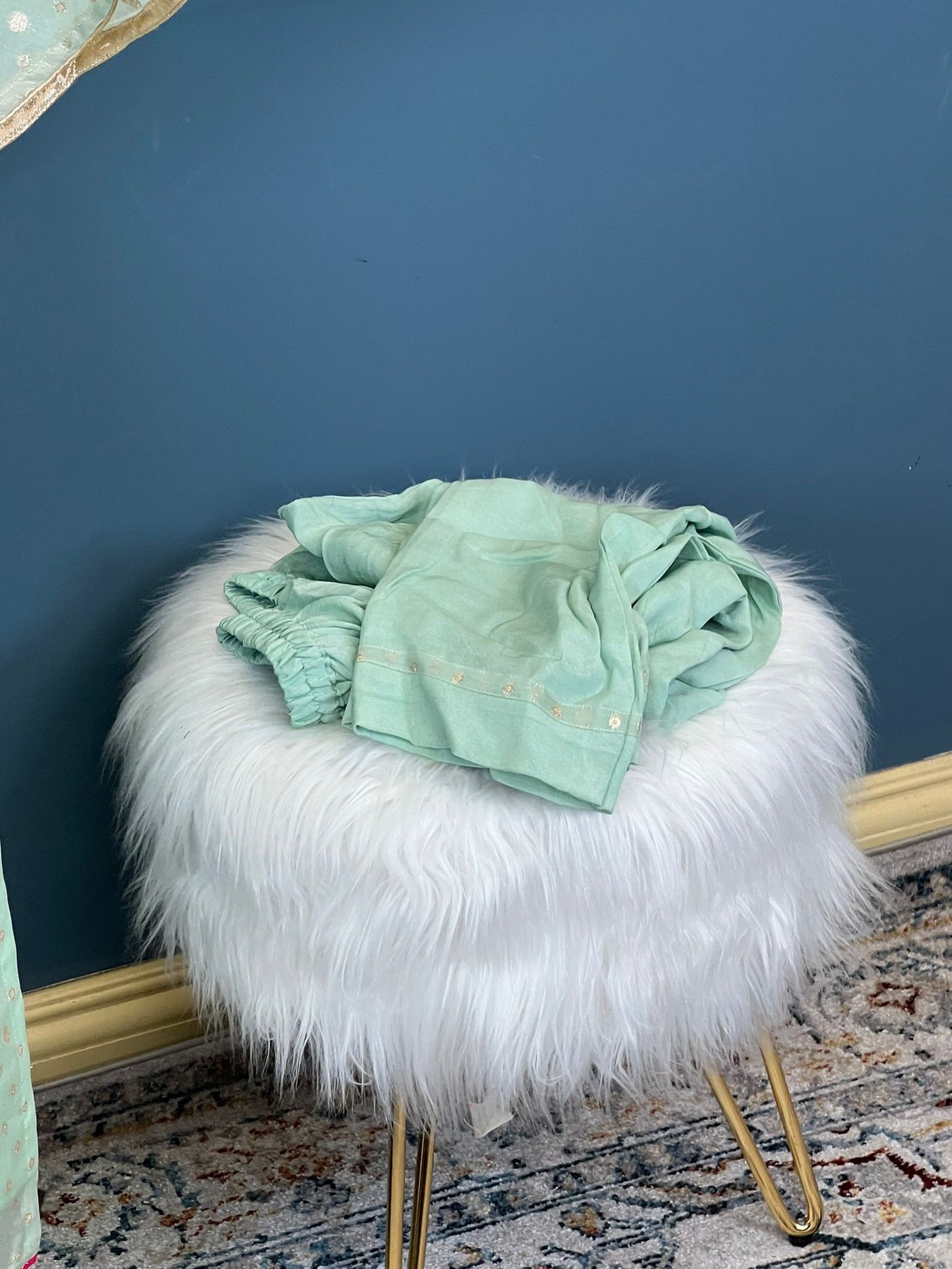 Original Delhi Boutique Collection Ready To Ship